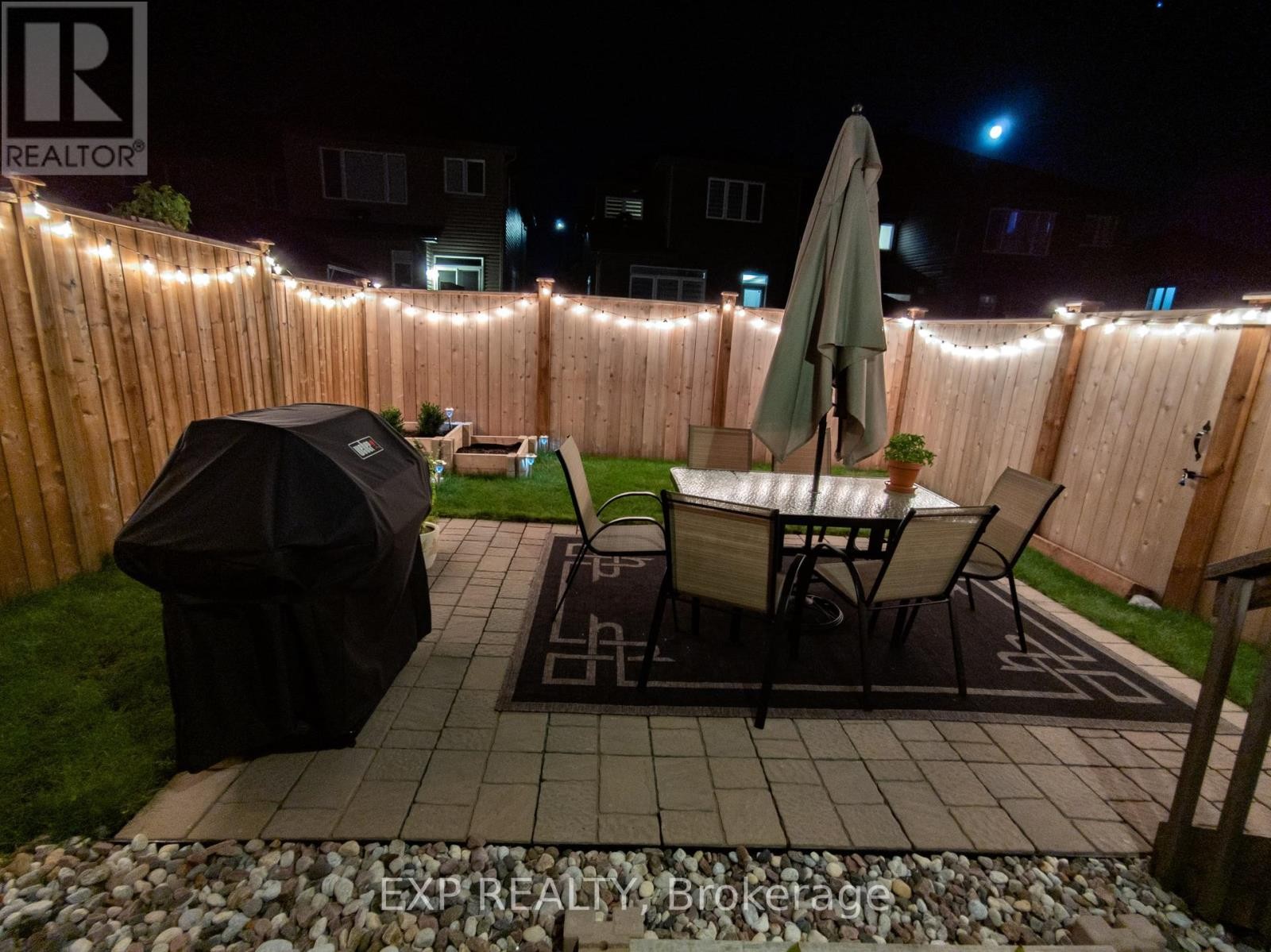 












710 BRIAN GOOD AVENUE

,
Ottawa,




Ontario
K4M0C1

