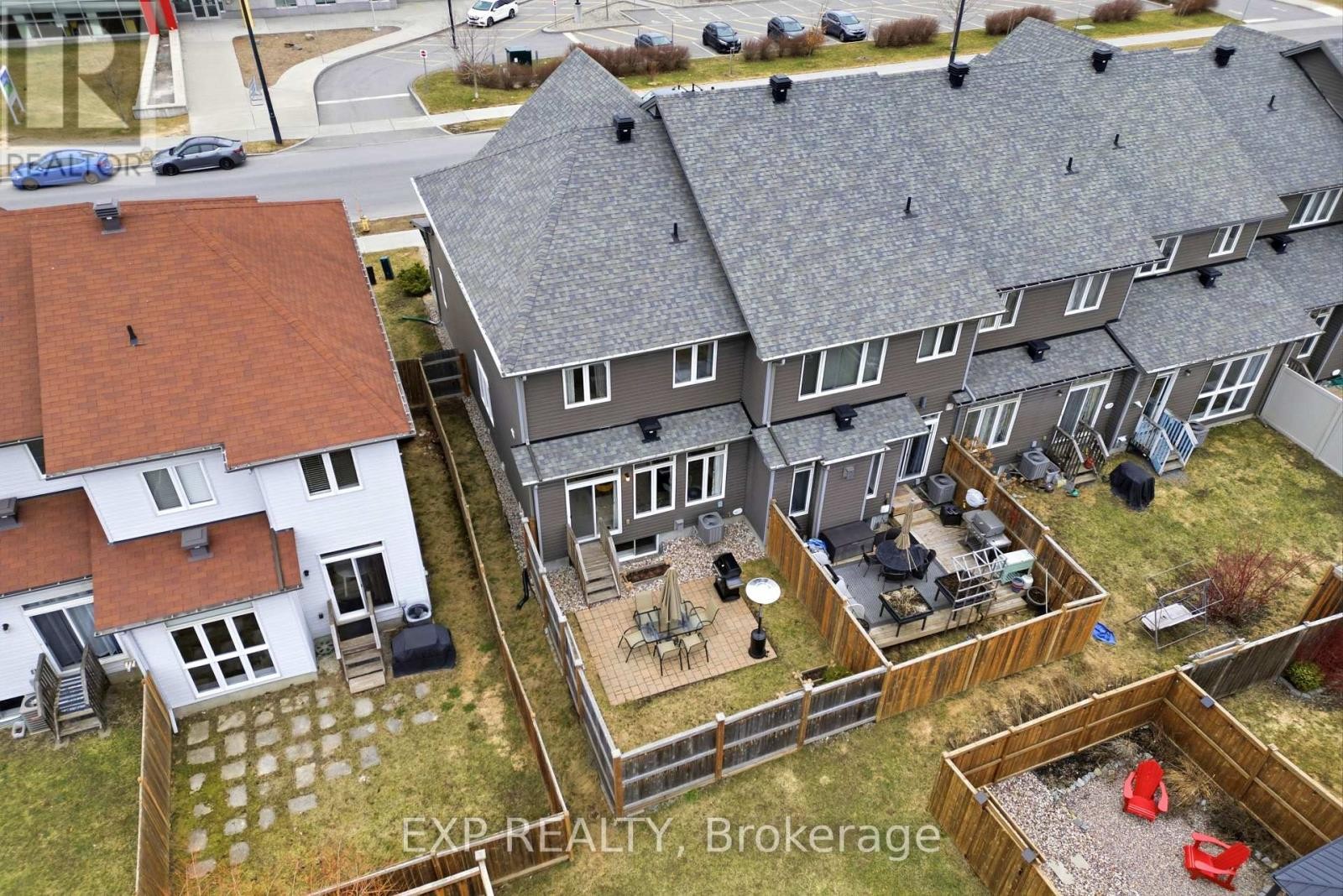 












710 BRIAN GOOD AVENUE

,
Ottawa,




Ontario
K4M0C1

