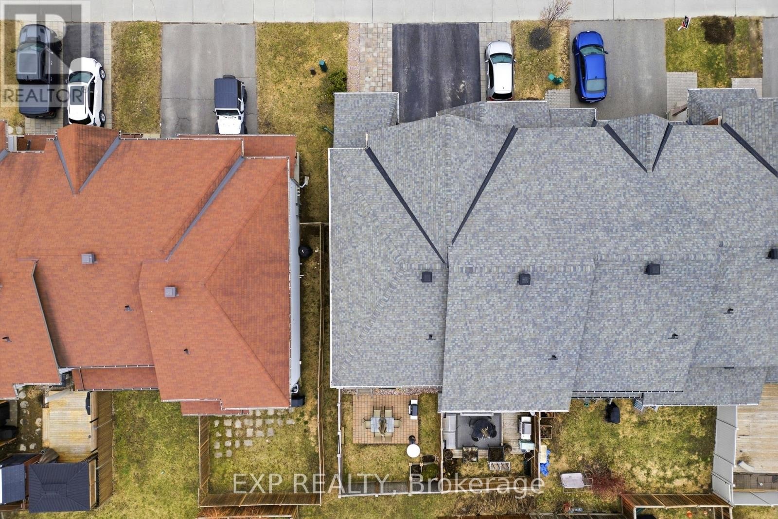 












710 BRIAN GOOD AVENUE

,
Ottawa,




Ontario
K4M0C1

