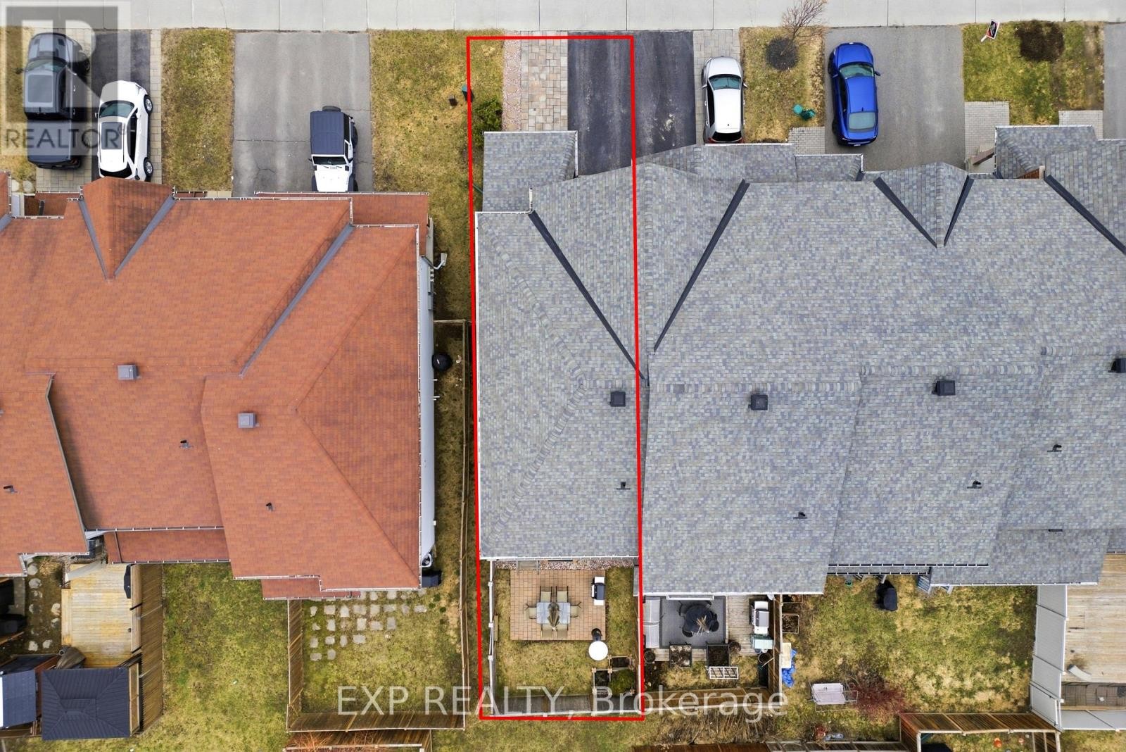 












710 BRIAN GOOD AVENUE

,
Ottawa,




Ontario
K4M0C1

