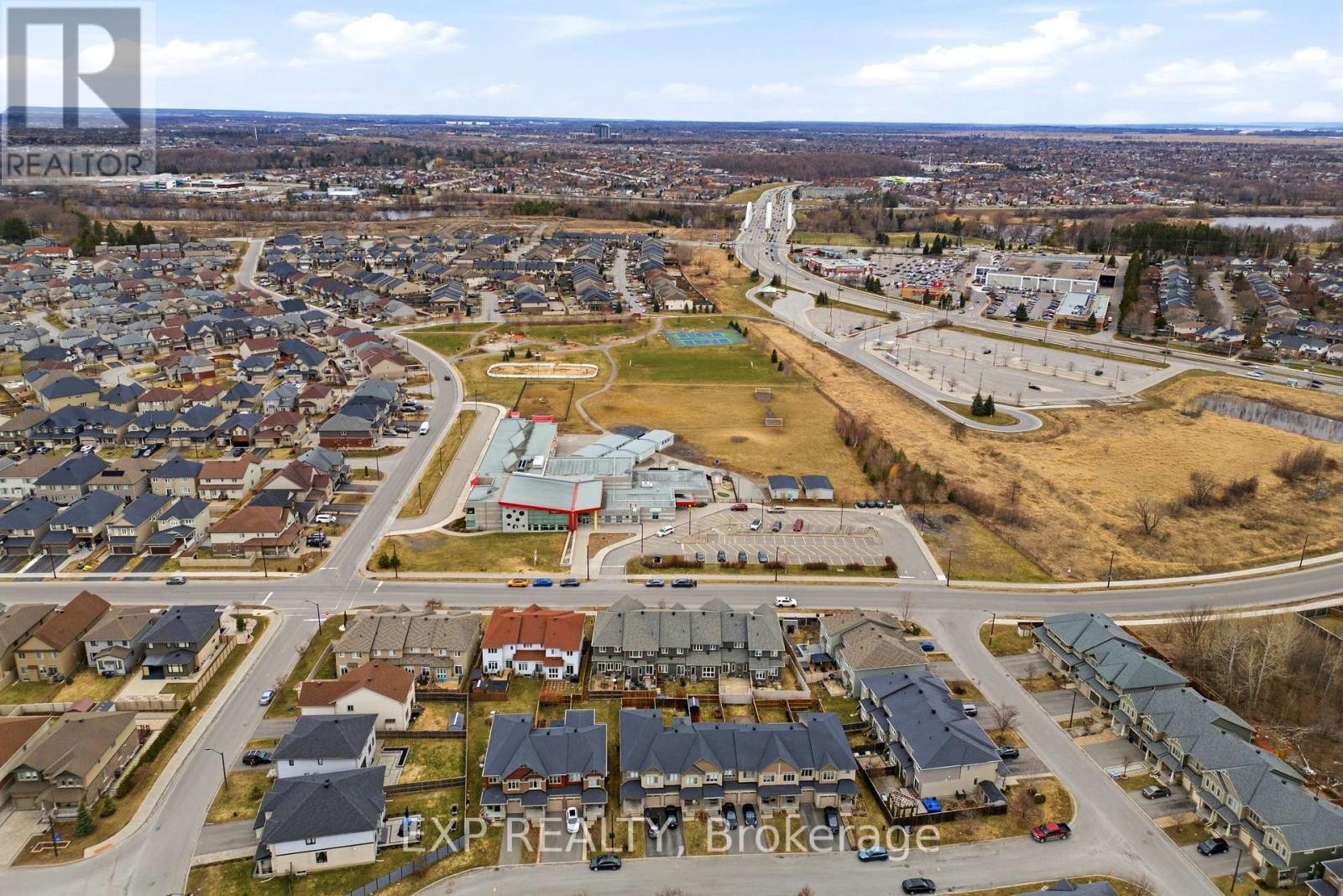 












710 BRIAN GOOD AVENUE

,
Ottawa,




Ontario
K4M0C1

