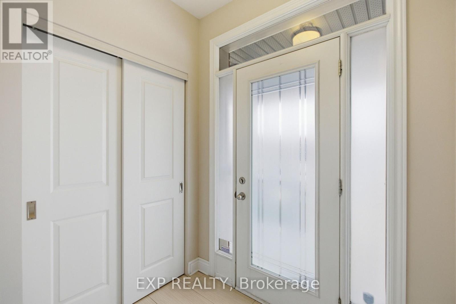 












710 BRIAN GOOD AVENUE

,
Ottawa,




Ontario
K4M0C1

