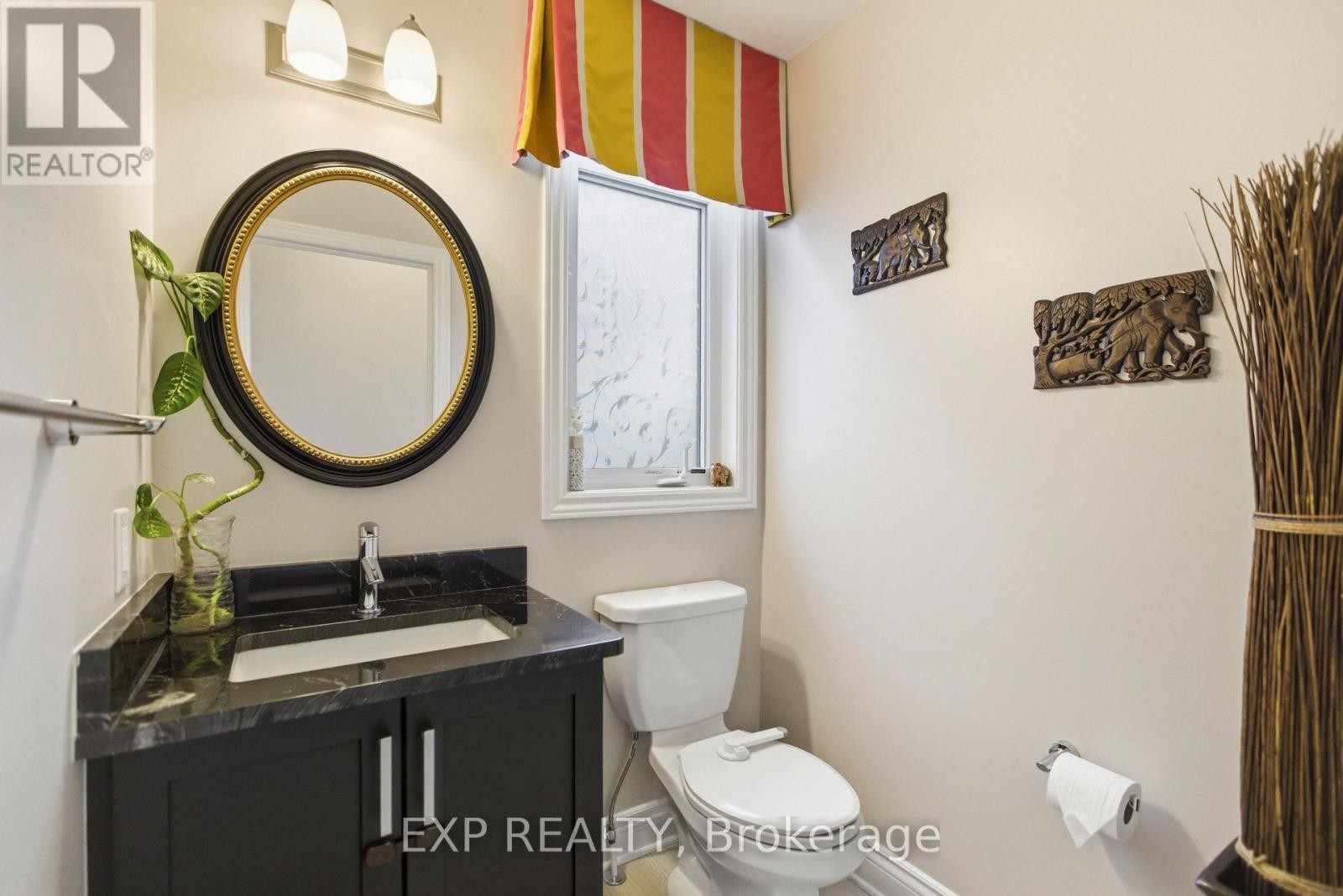 












710 BRIAN GOOD AVENUE

,
Ottawa,




Ontario
K4M0C1

