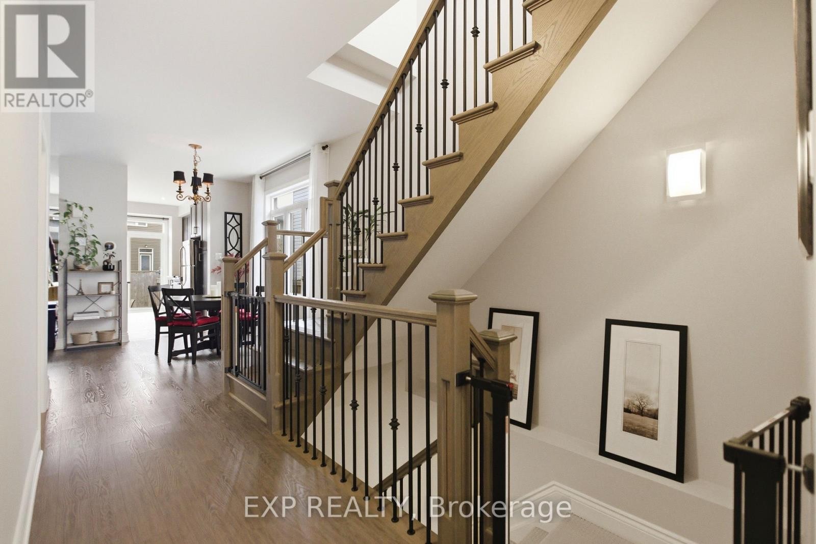 












710 BRIAN GOOD AVENUE

,
Ottawa,




Ontario
K4M0C1

