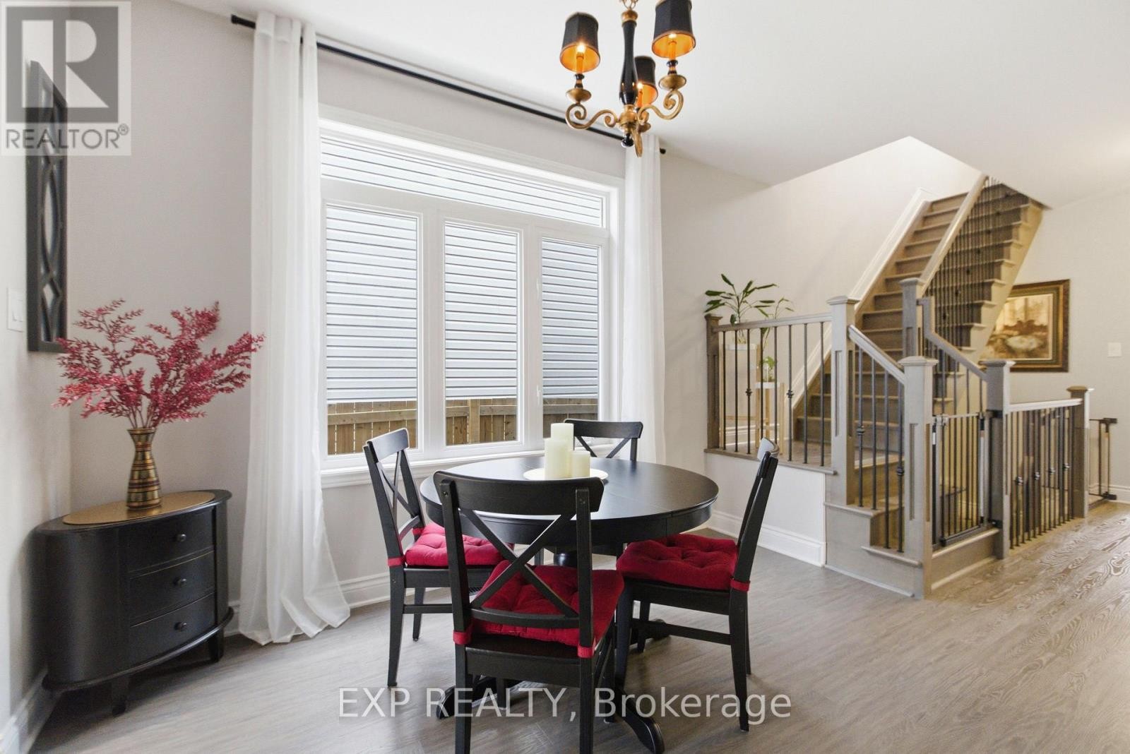 












710 BRIAN GOOD AVENUE

,
Ottawa,




Ontario
K4M0C1

