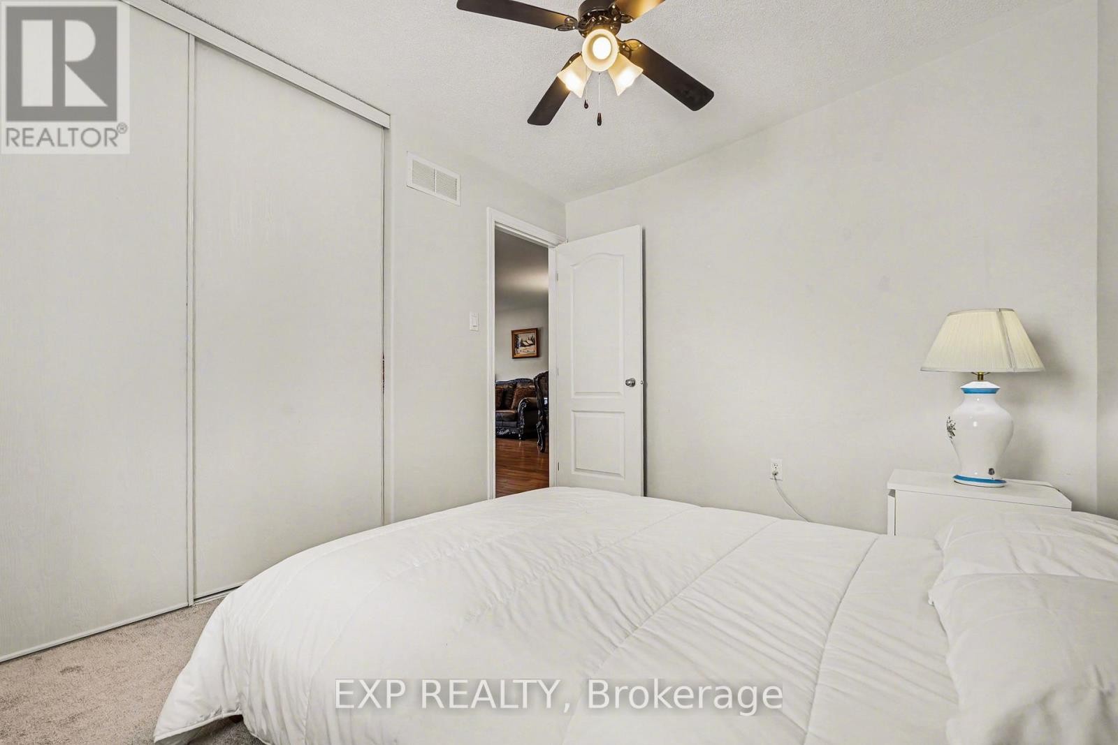 












46 FRIEDAY STREET

,
Arnprior,




Ontario
K7S0A6

