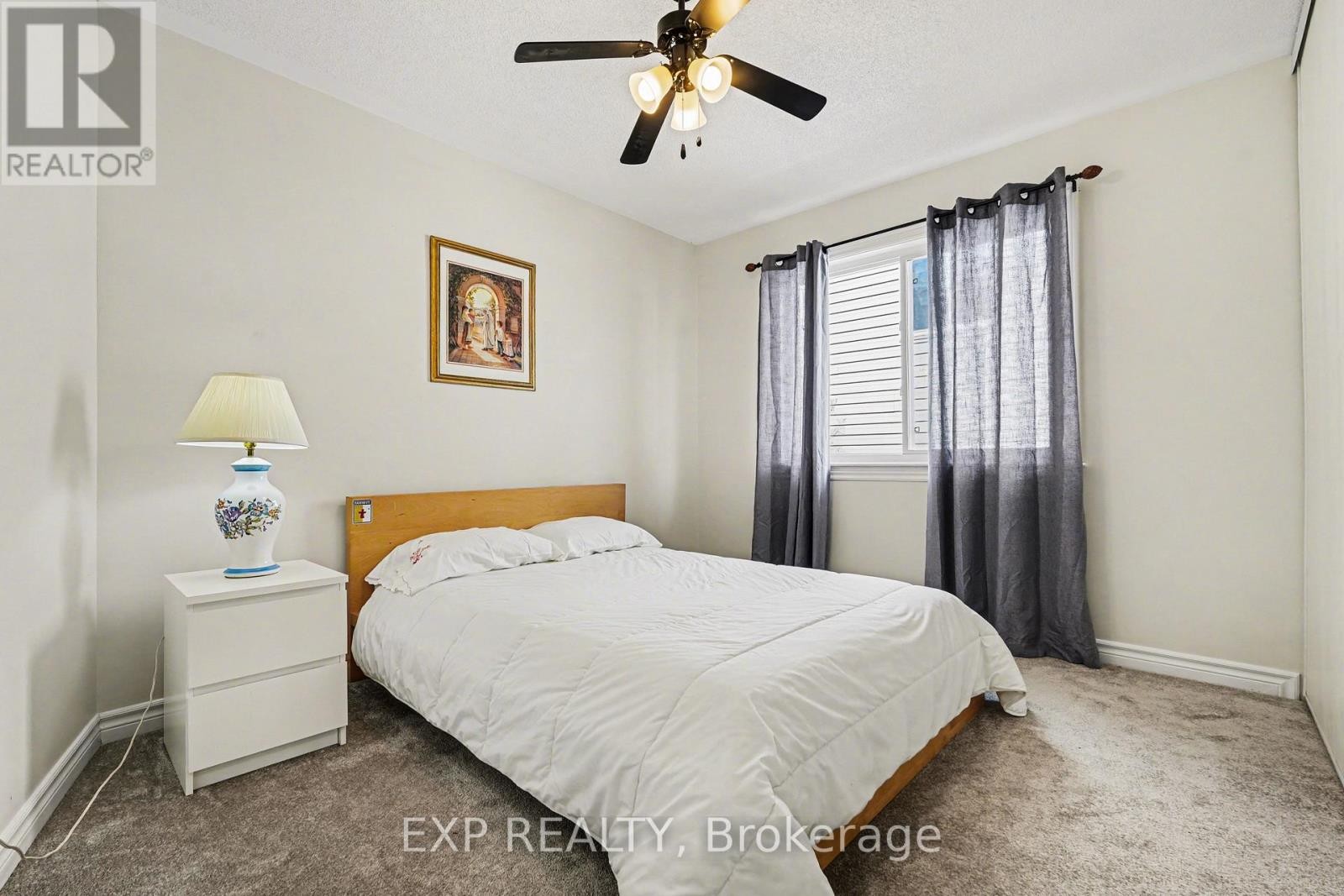 












46 FRIEDAY STREET

,
Arnprior,




Ontario
K7S0A6

