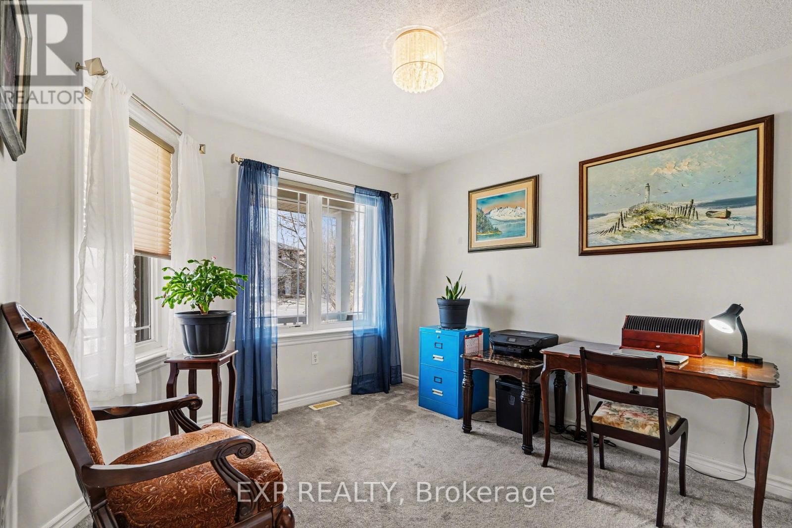 












46 FRIEDAY STREET

,
Arnprior,




Ontario
K7S0A6

