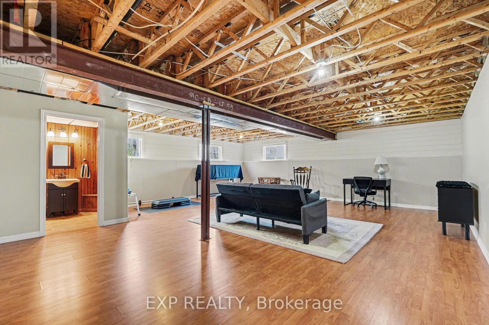 












46 FRIEDAY STREET

,
Arnprior,




Ontario
K7S0A6

