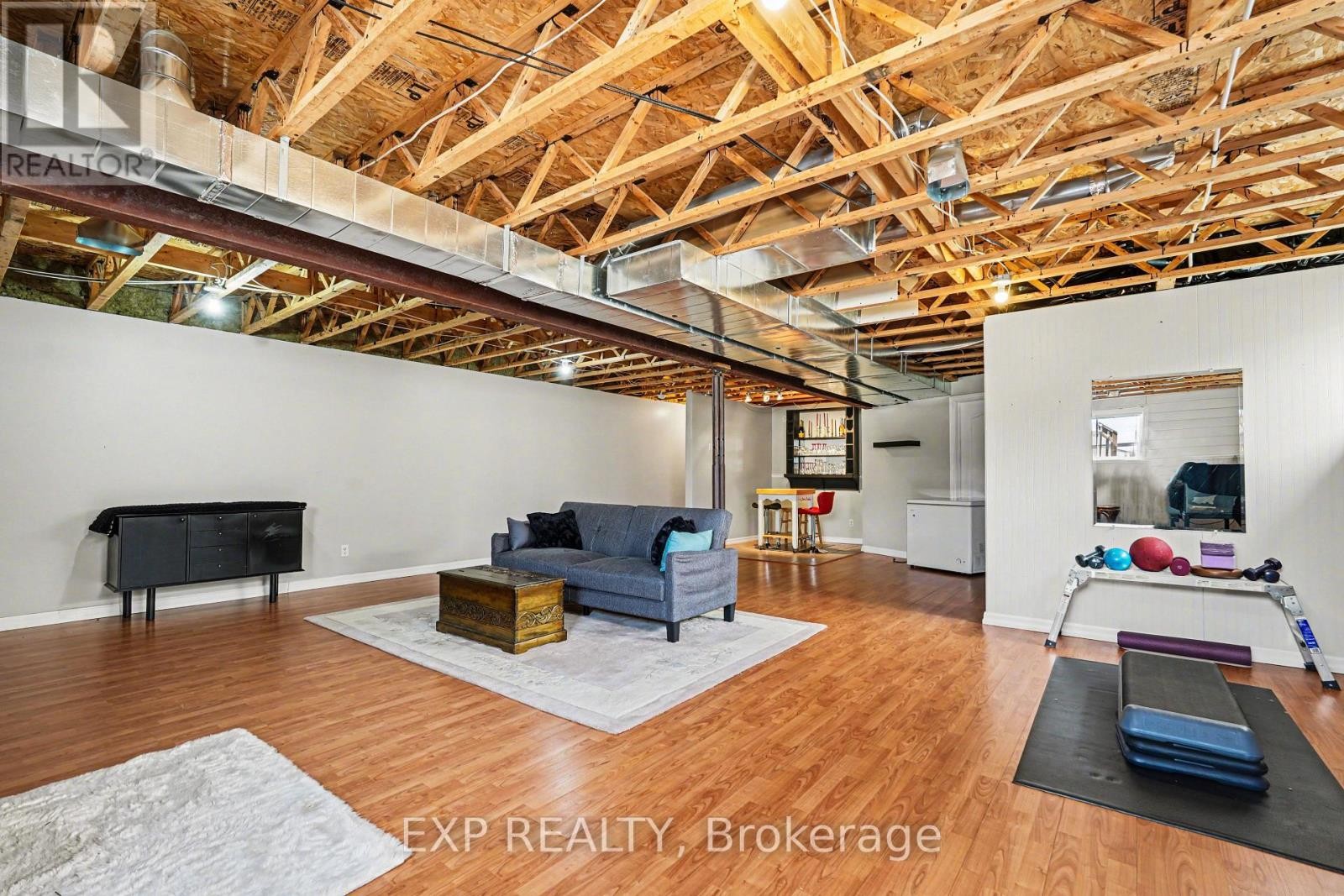 












46 FRIEDAY STREET

,
Arnprior,




Ontario
K7S0A6

