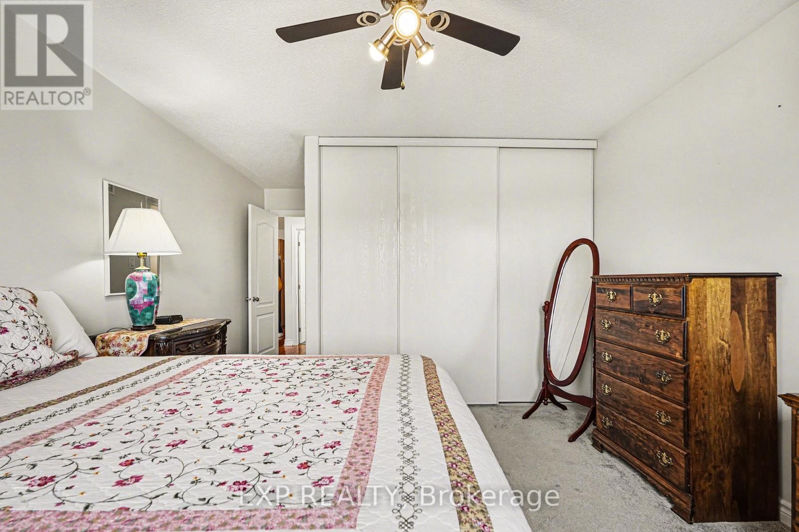 












46 FRIEDAY STREET

,
Arnprior,




Ontario
K7S0A6

