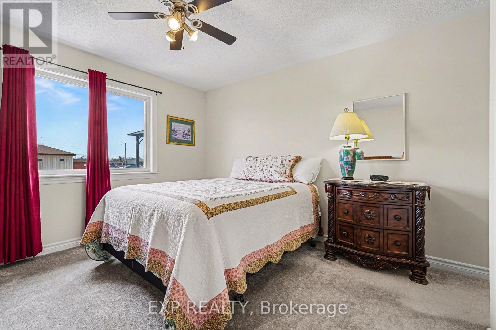 












46 FRIEDAY STREET

,
Arnprior,




Ontario
K7S0A6

