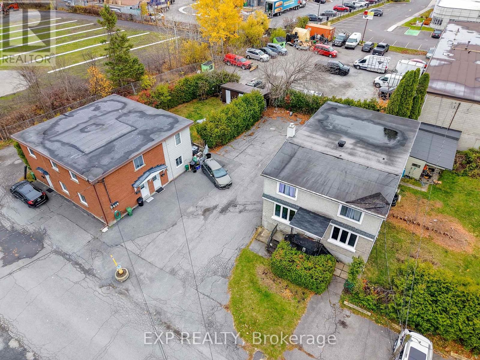 












1237 1255 COUSINEAU STREET

,
Ottawa,




Ontario
K1C1B2

