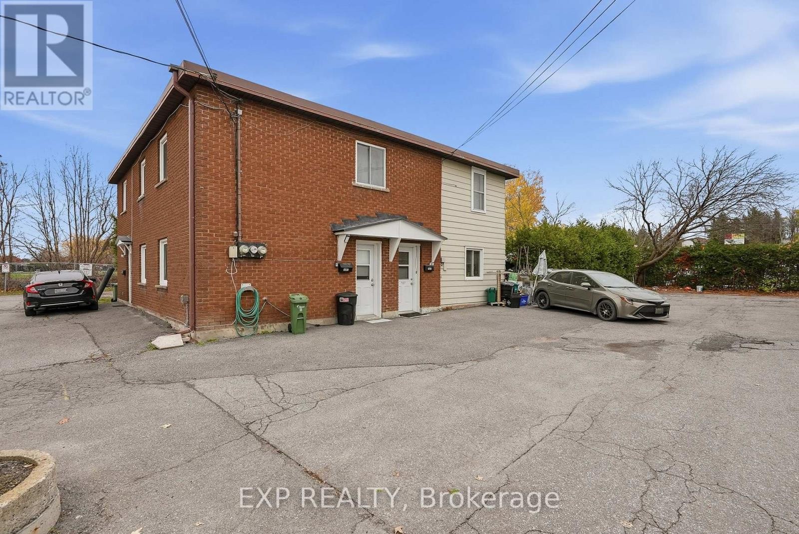 












1237 1255 COUSINEAU STREET

,
Ottawa,




Ontario
K1C1B2


