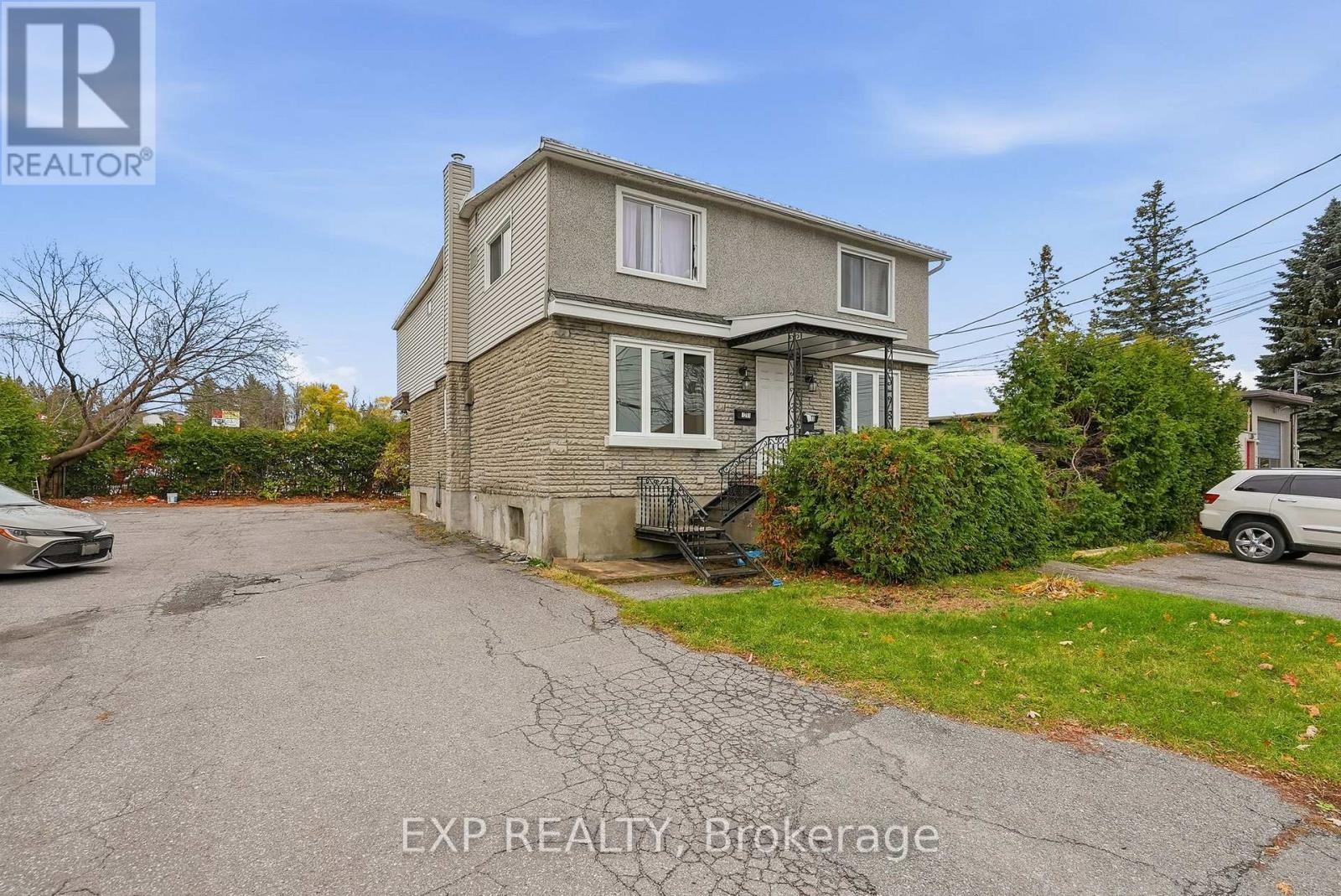 












1237 1255 COUSINEAU STREET

,
Ottawa,




Ontario
K1C1B2

