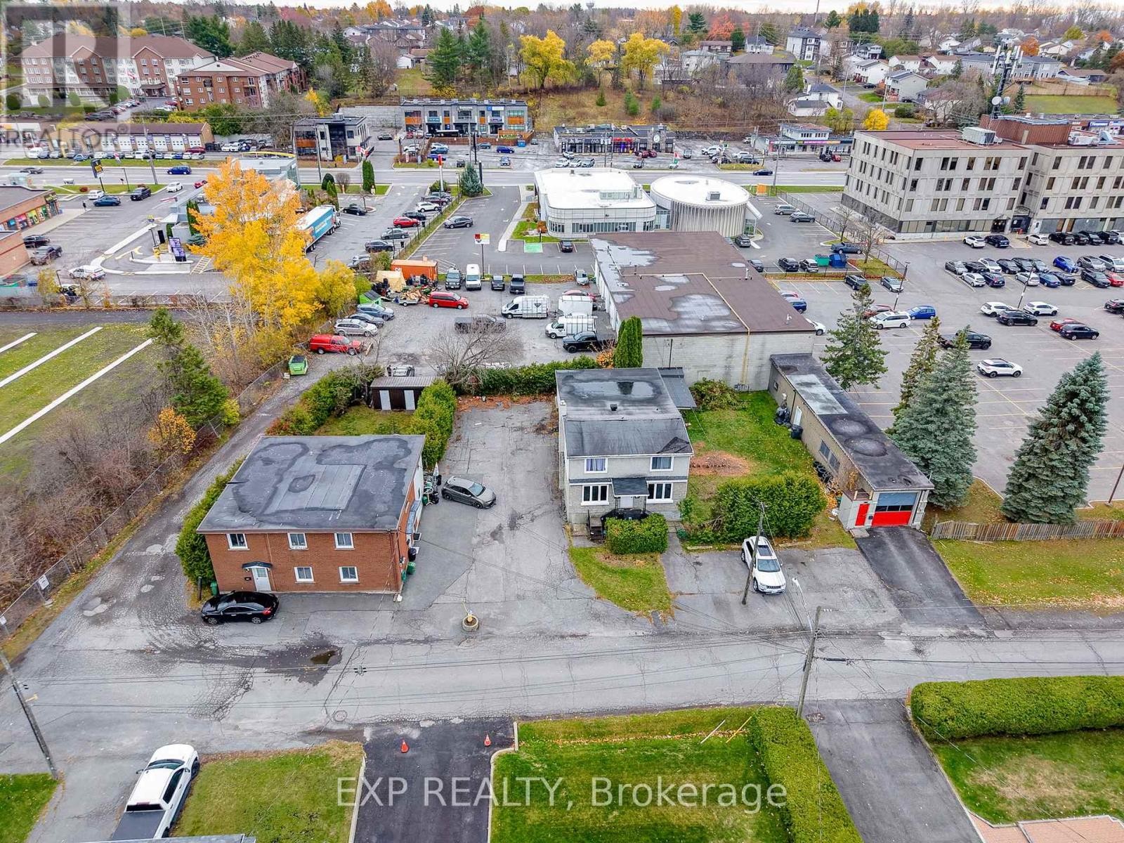 












1237 1255 COUSINEAU STREET

,
Ottawa,




Ontario
K1C1B2

