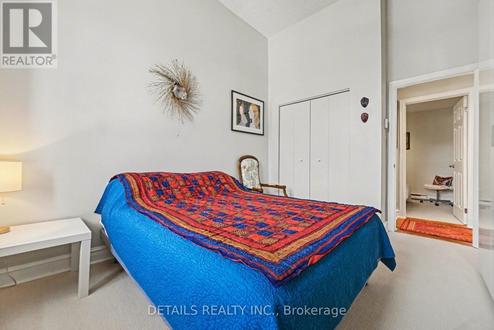 












311 - 1 ROSAMOND STREET E

,
Mississippi Mills,




Ontario
K0A1A0

