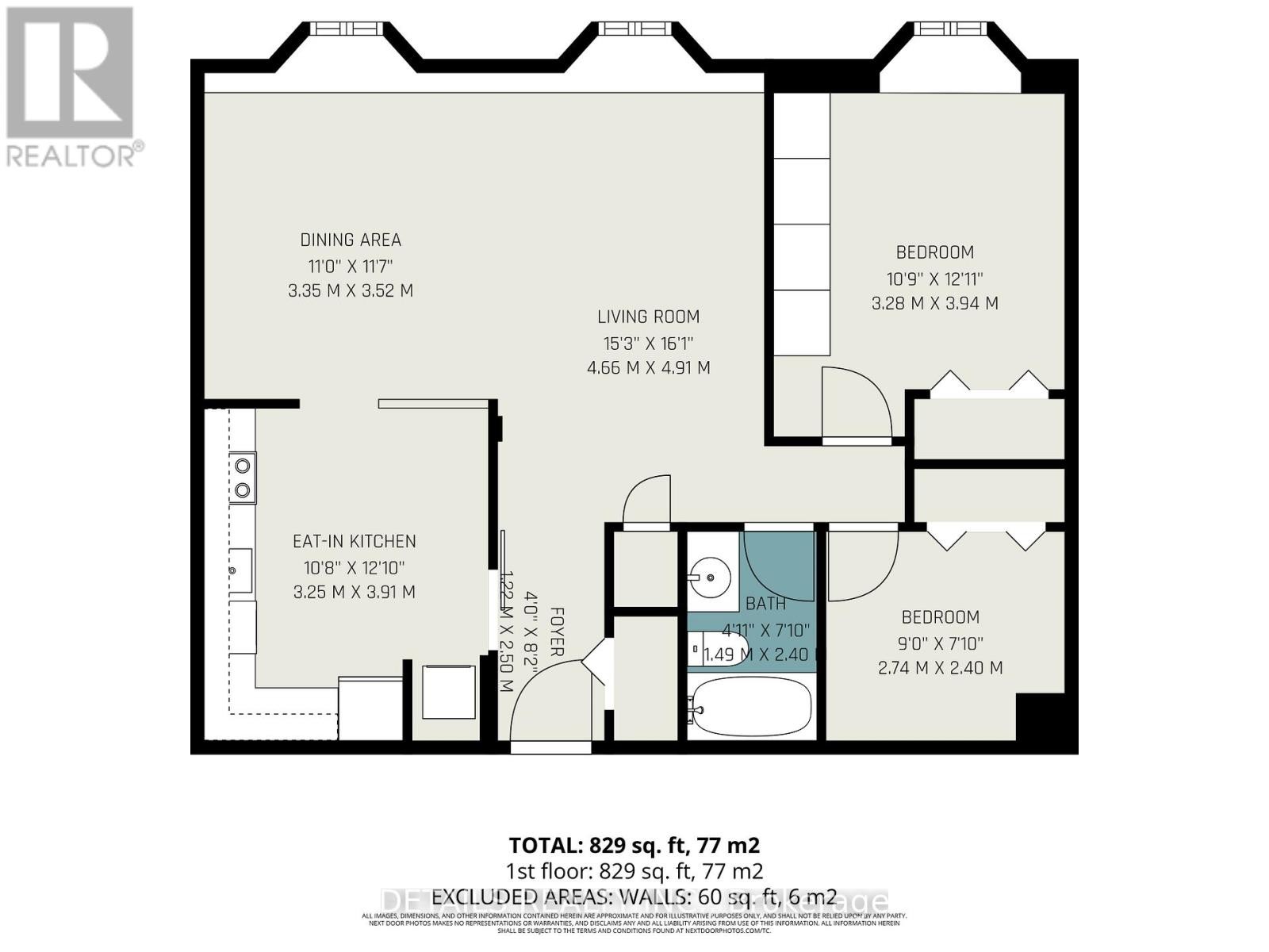 












311 - 1 ROSAMOND STREET E

,
Mississippi Mills,




Ontario
K0A1A0

