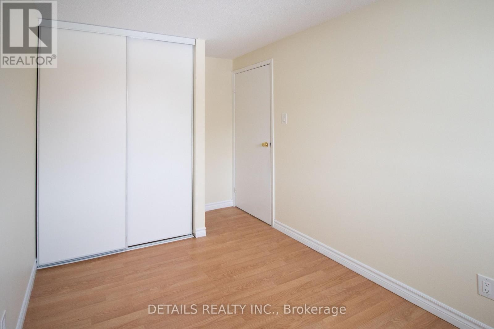 












48 - 1339 BELGATE WAY

,
Ottawa,




Ontario
K1J8P8

