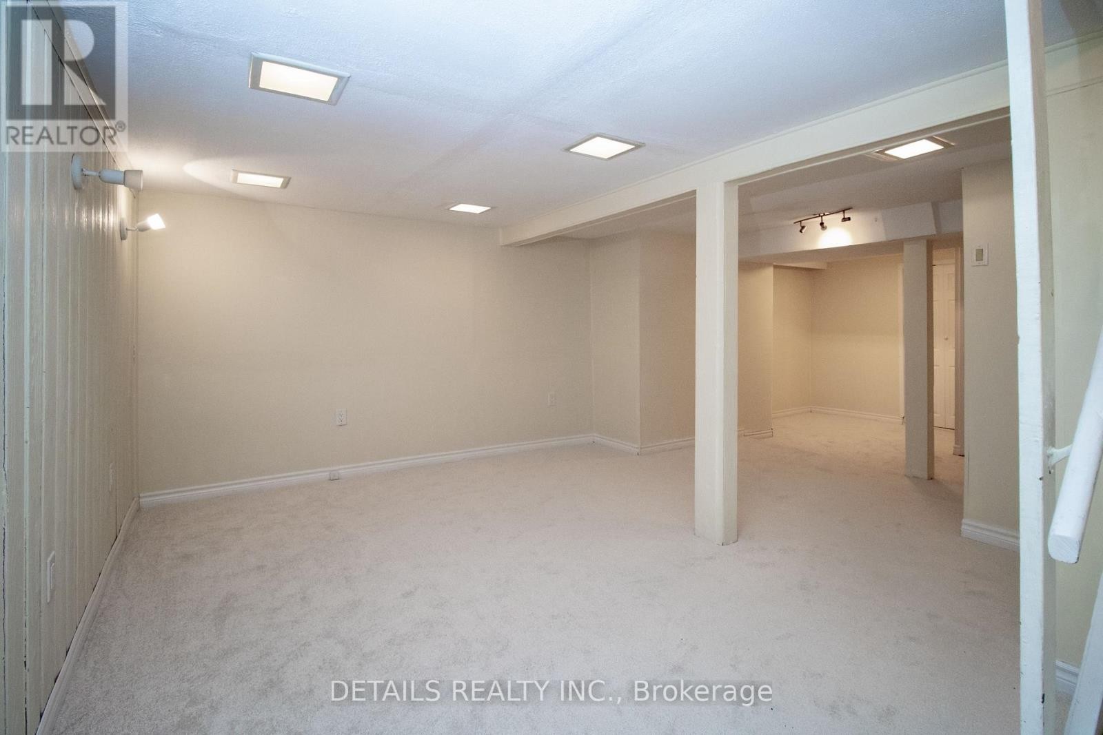 












48 - 1339 BELGATE WAY

,
Ottawa,




Ontario
K1J8P8

