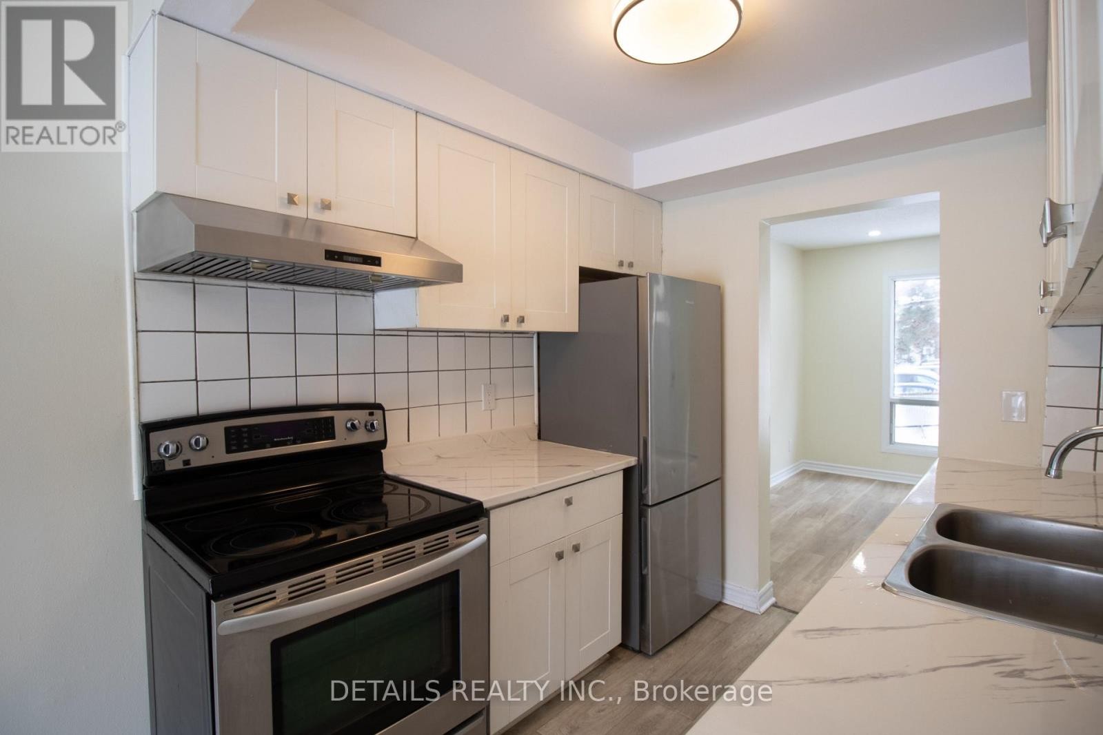 












48 - 1339 BELGATE WAY

,
Ottawa,




Ontario
K1J8P8

