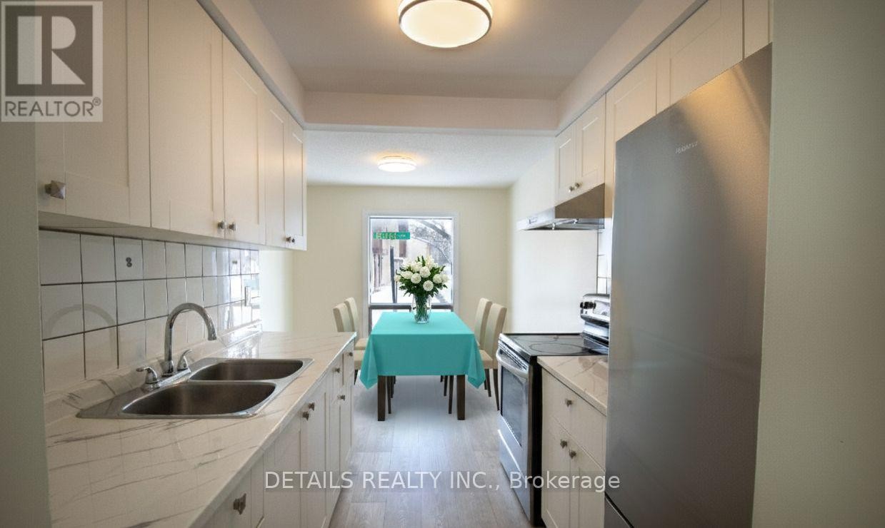 












48 - 1339 BELGATE WAY

,
Ottawa,




Ontario
K1J8P8

