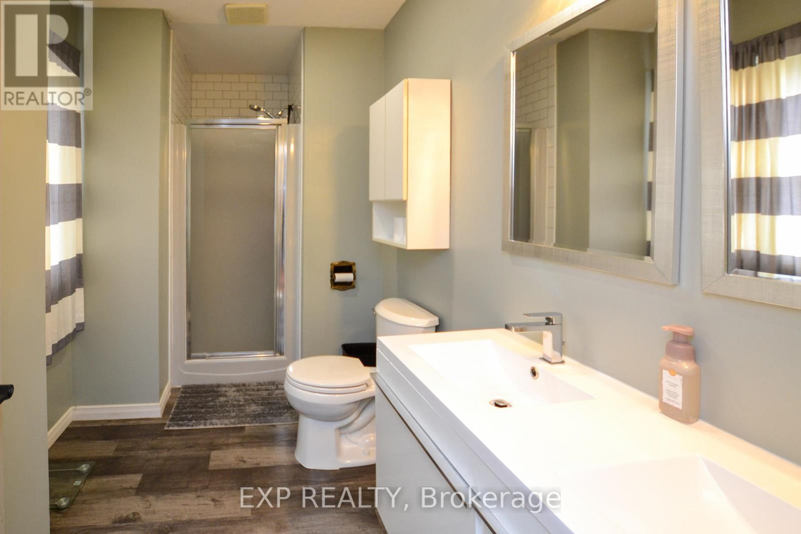 












965 BELVEDERE AVENUE

,
Clarence-Rockland,




Ontario
K4K1H3

