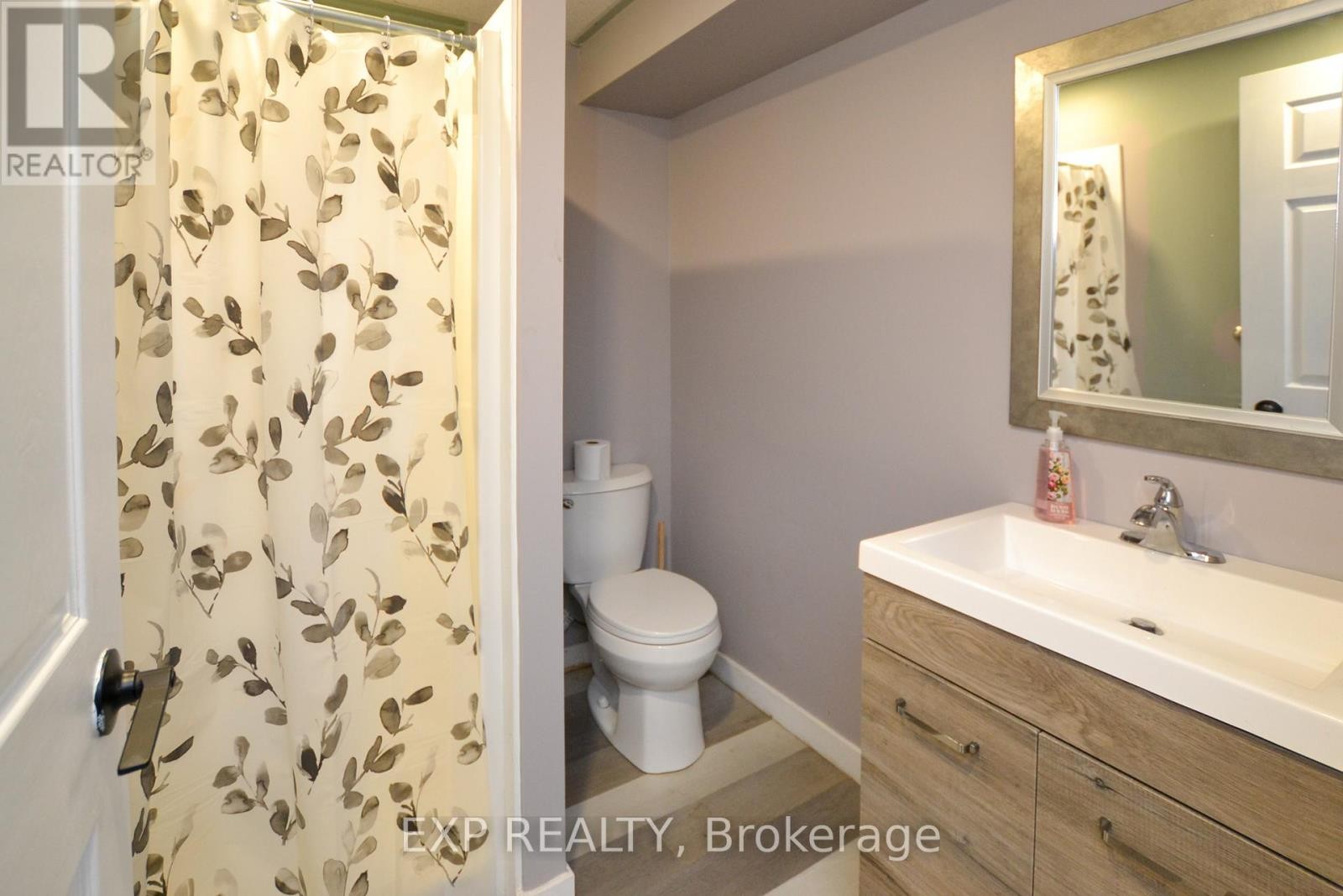 












965 BELVEDERE AVENUE

,
Clarence-Rockland,




Ontario
K4K1H3

