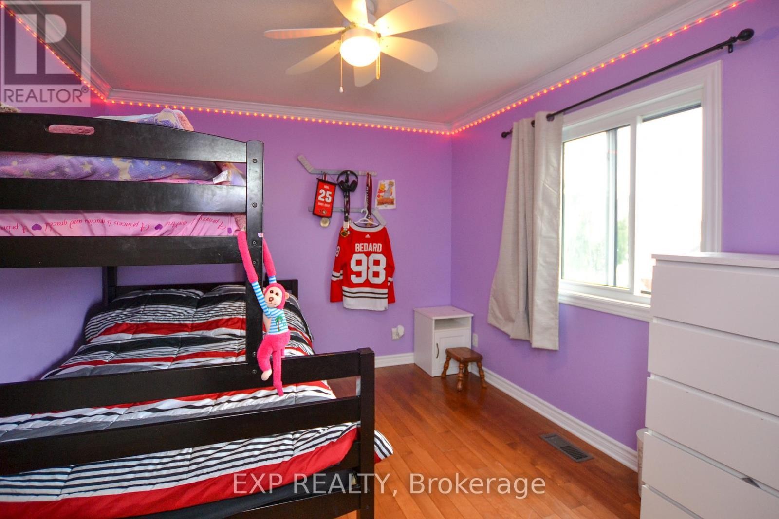 












965 BELVEDERE AVENUE

,
Clarence-Rockland,




Ontario
K4K1H3

