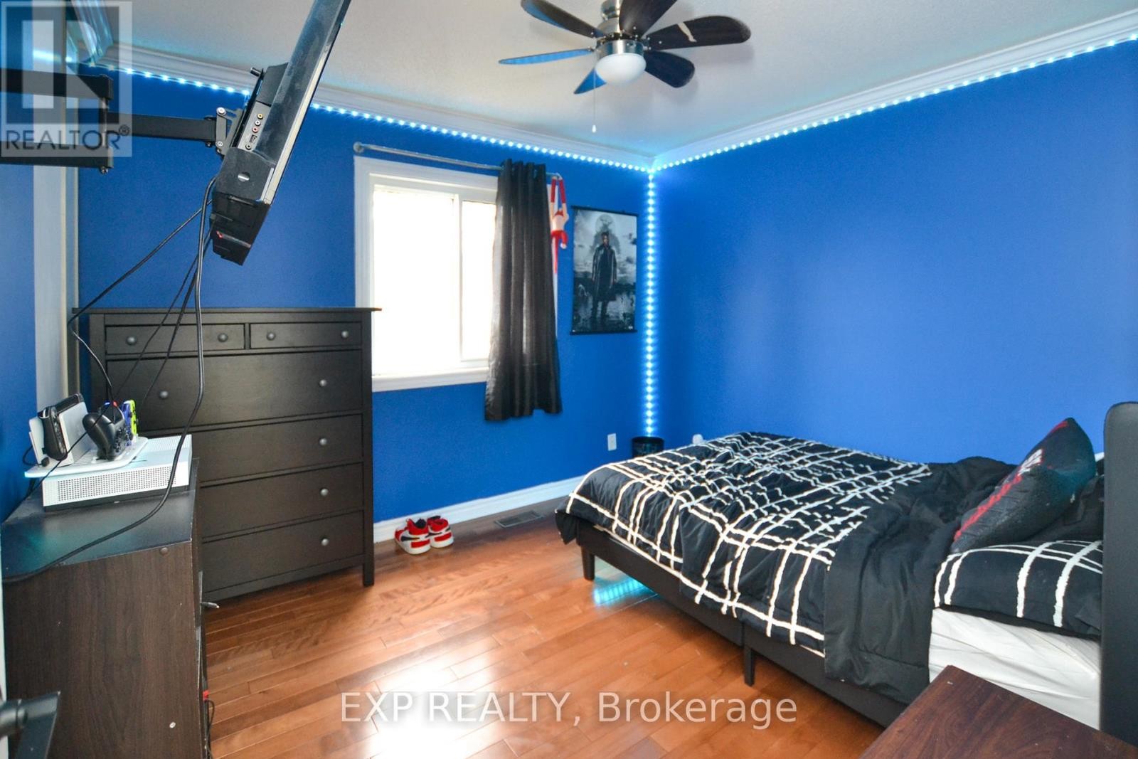 












965 BELVEDERE AVENUE

,
Clarence-Rockland,




Ontario
K4K1H3

