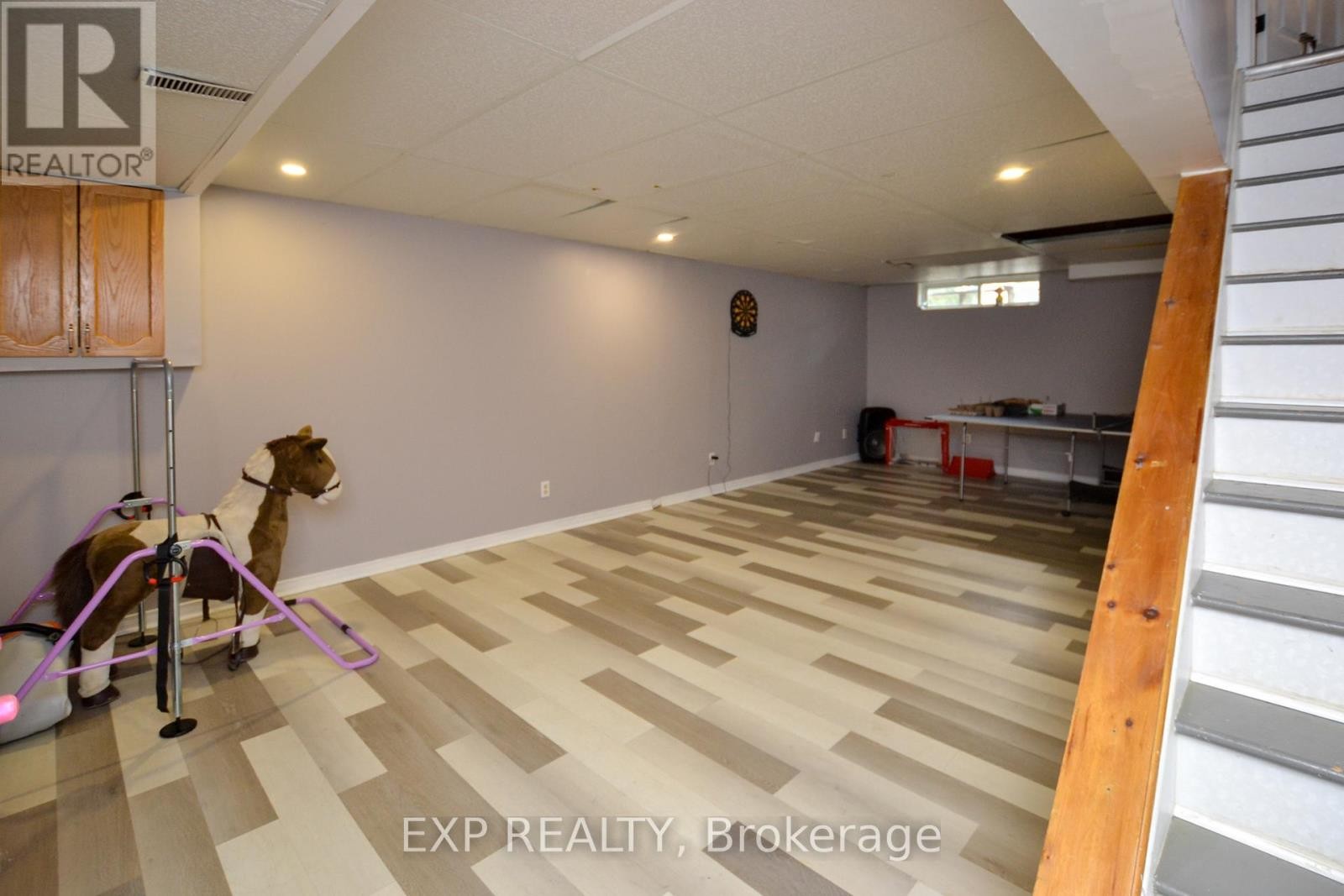 












965 BELVEDERE AVENUE

,
Clarence-Rockland,




Ontario
K4K1H3

