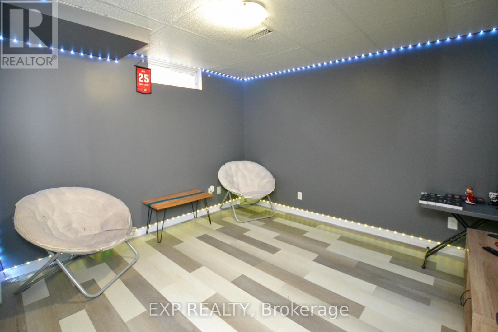 












965 BELVEDERE AVENUE

,
Clarence-Rockland,




Ontario
K4K1H3

