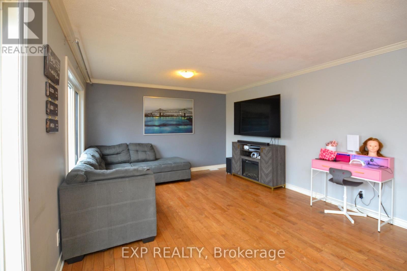 












965 BELVEDERE AVENUE

,
Clarence-Rockland,




Ontario
K4K1H3

