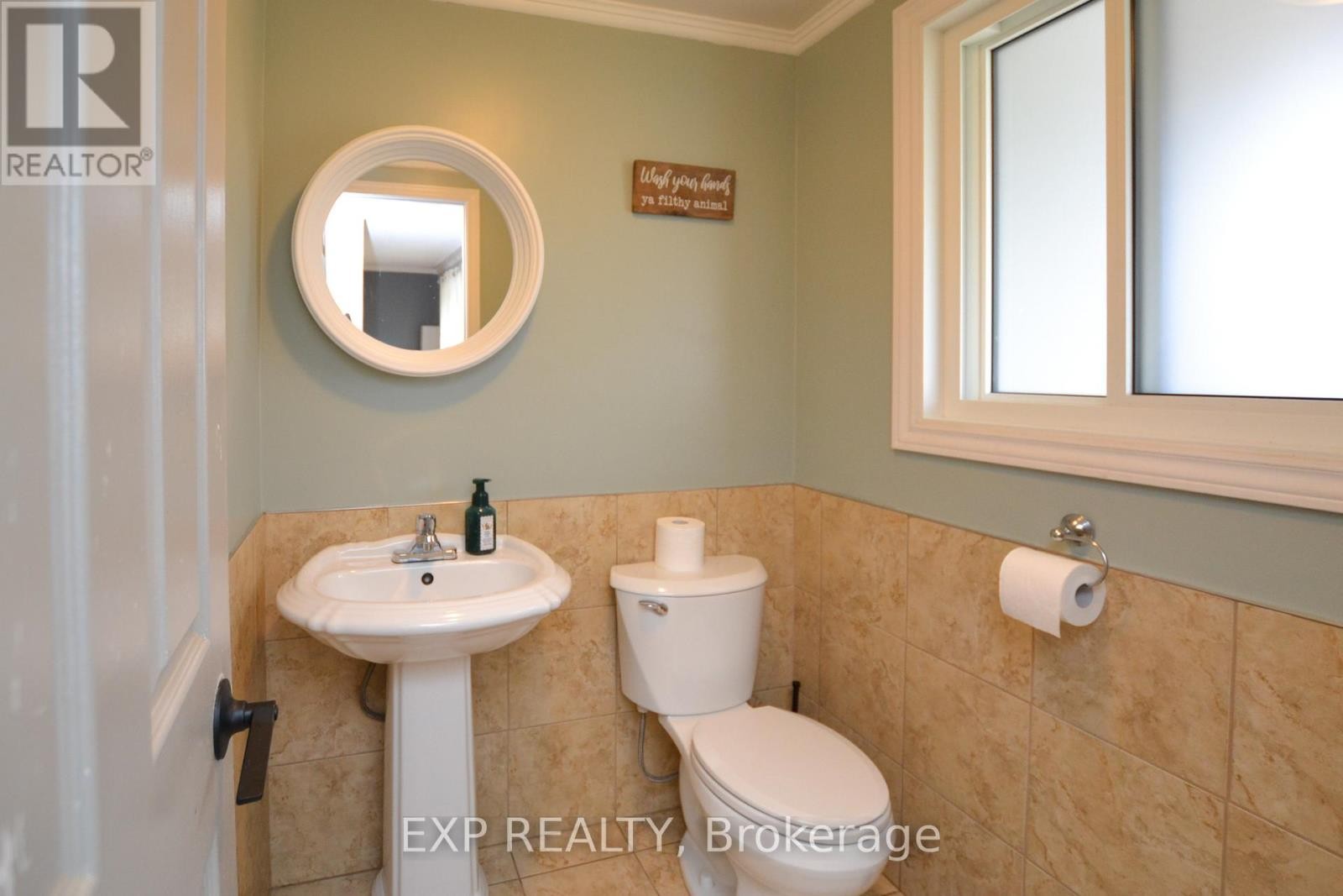 












965 BELVEDERE AVENUE

,
Clarence-Rockland,




Ontario
K4K1H3

