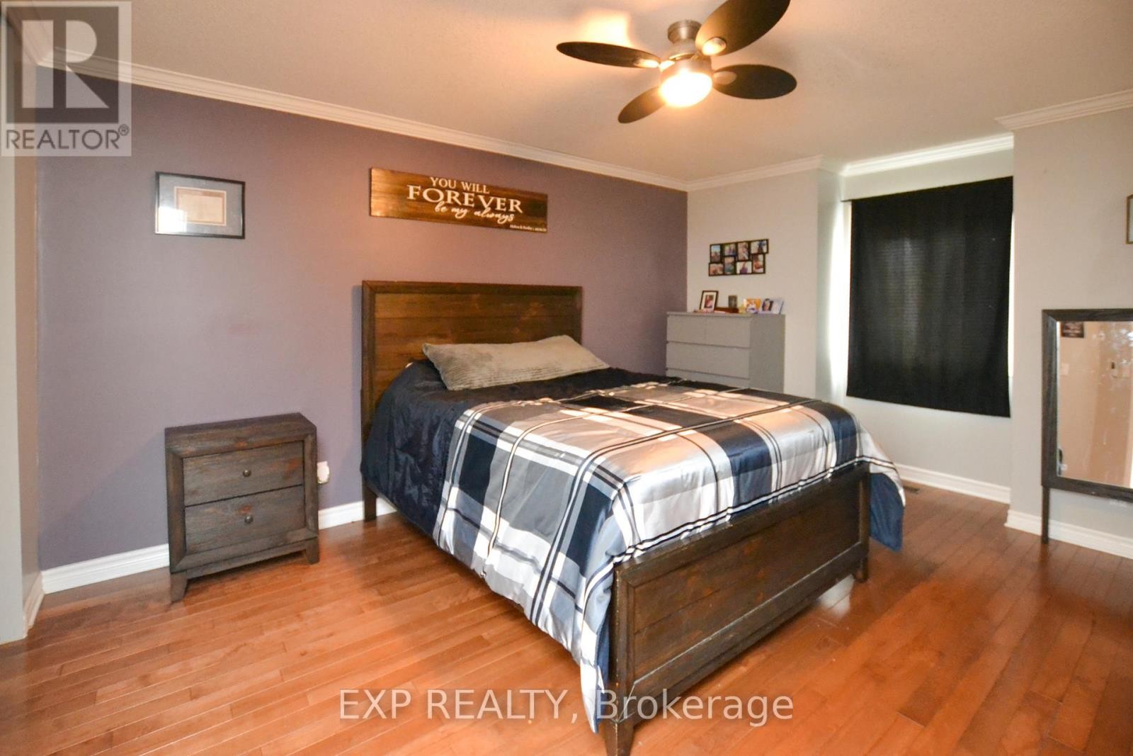 












965 BELVEDERE AVENUE

,
Clarence-Rockland,




Ontario
K4K1H3

