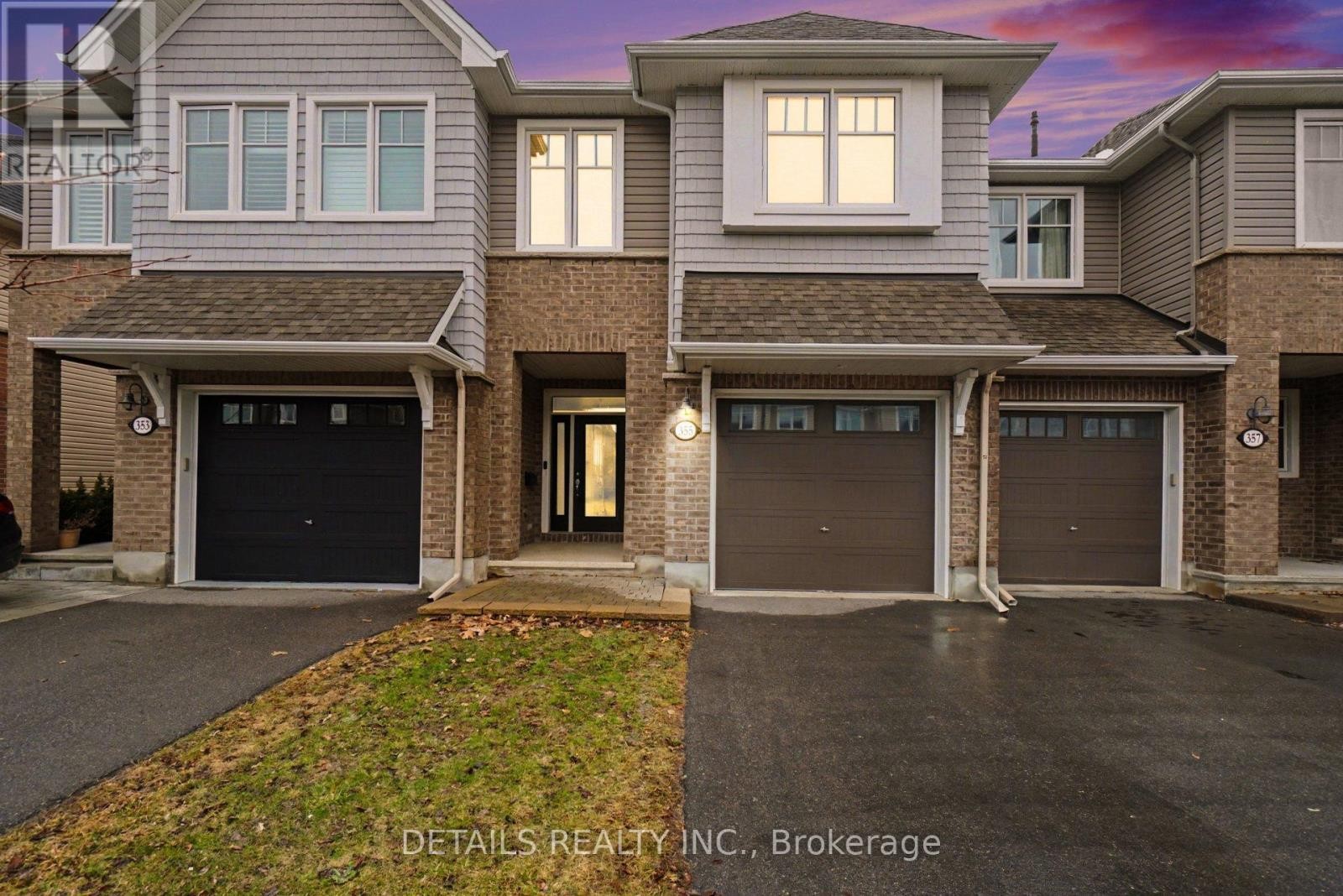 












355 MISHAWASHKODE STREET

,
Ottawa,




Ontario
K4A1E9

