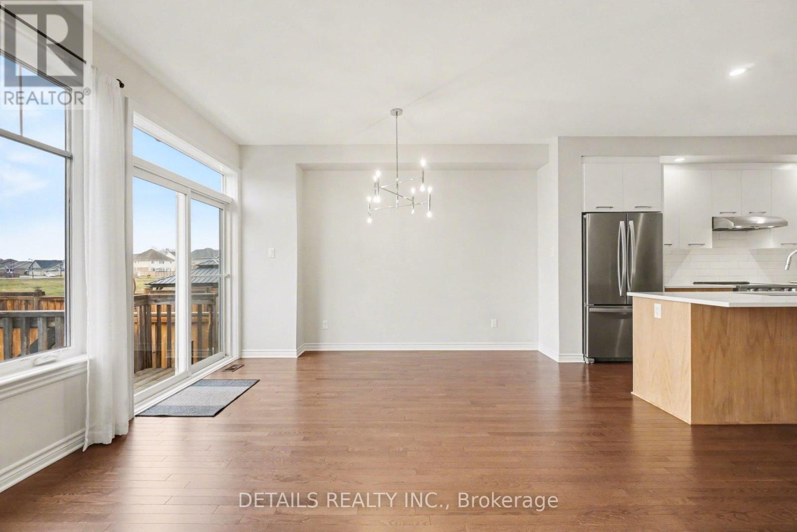 












355 MISHAWASHKODE STREET

,
Ottawa,




Ontario
K4A1E9

