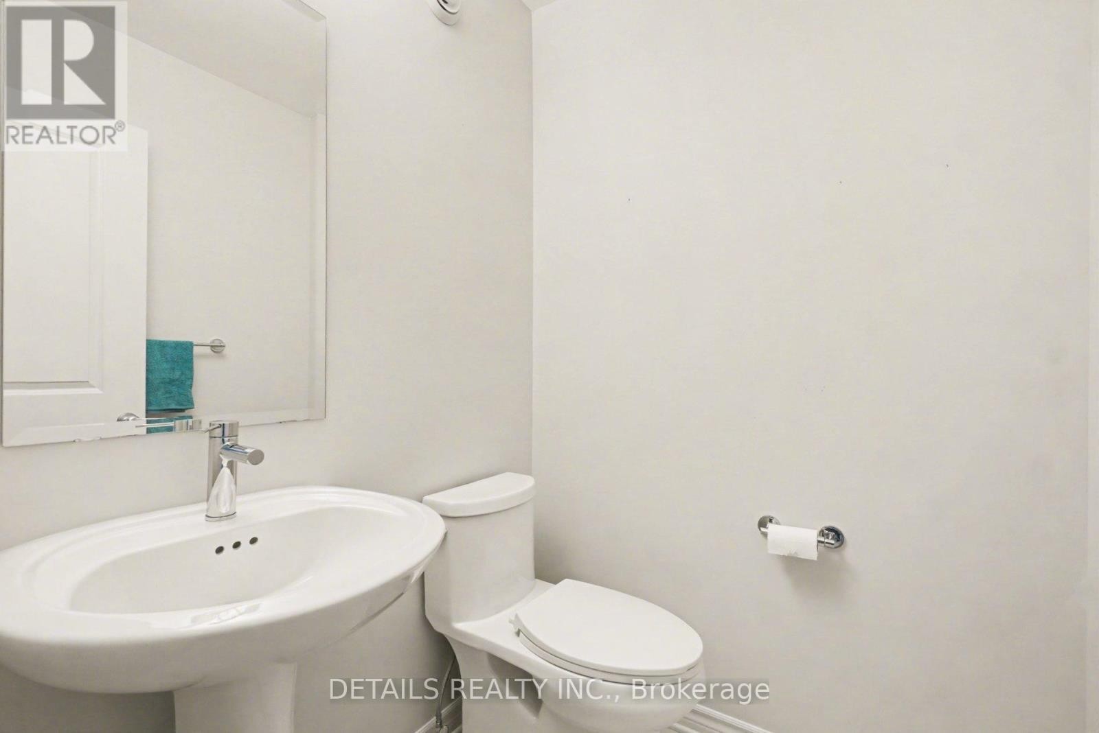 












355 MISHAWASHKODE STREET

,
Ottawa,




Ontario
K4A1E9

