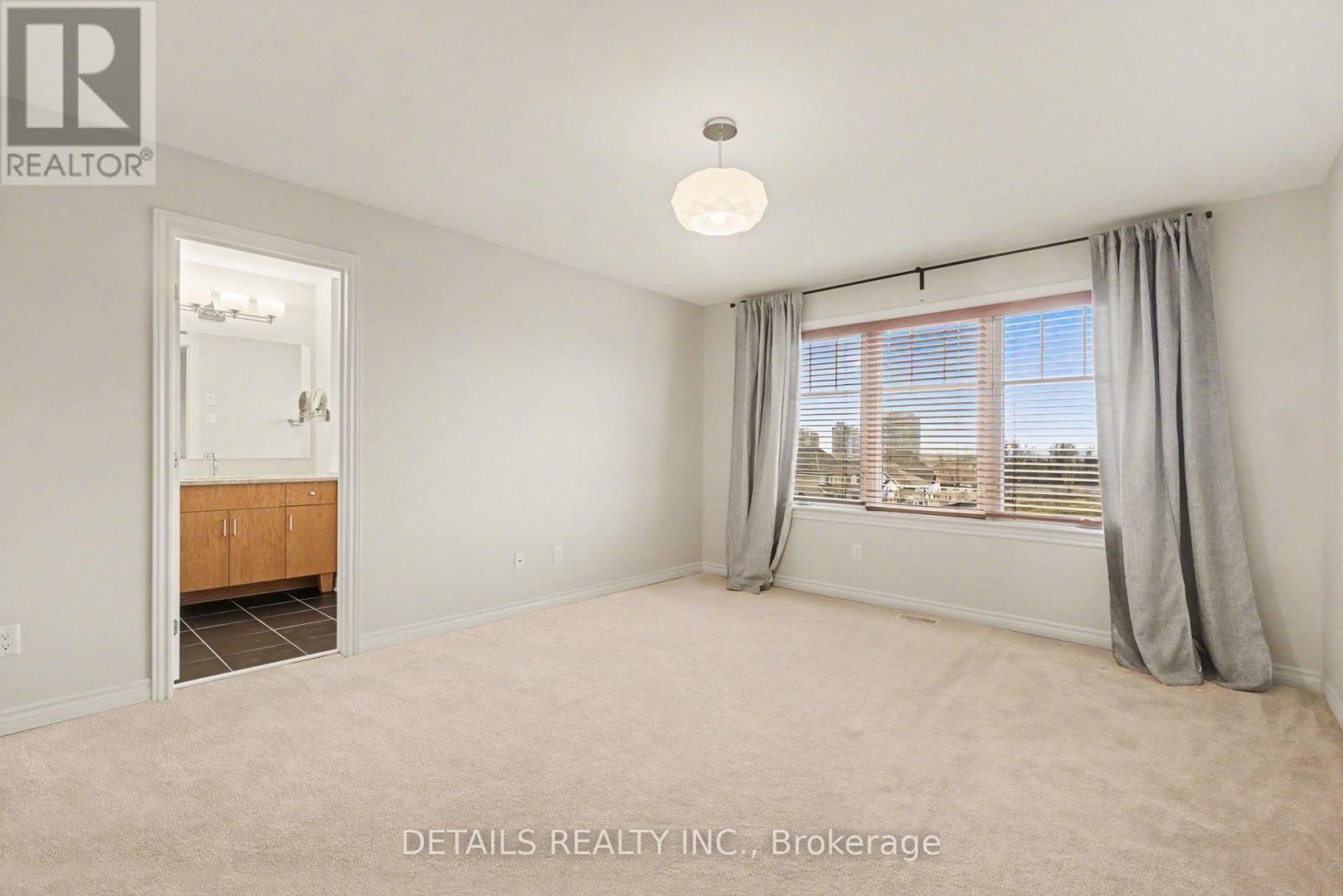 












355 MISHAWASHKODE STREET

,
Ottawa,




Ontario
K4A1E9

