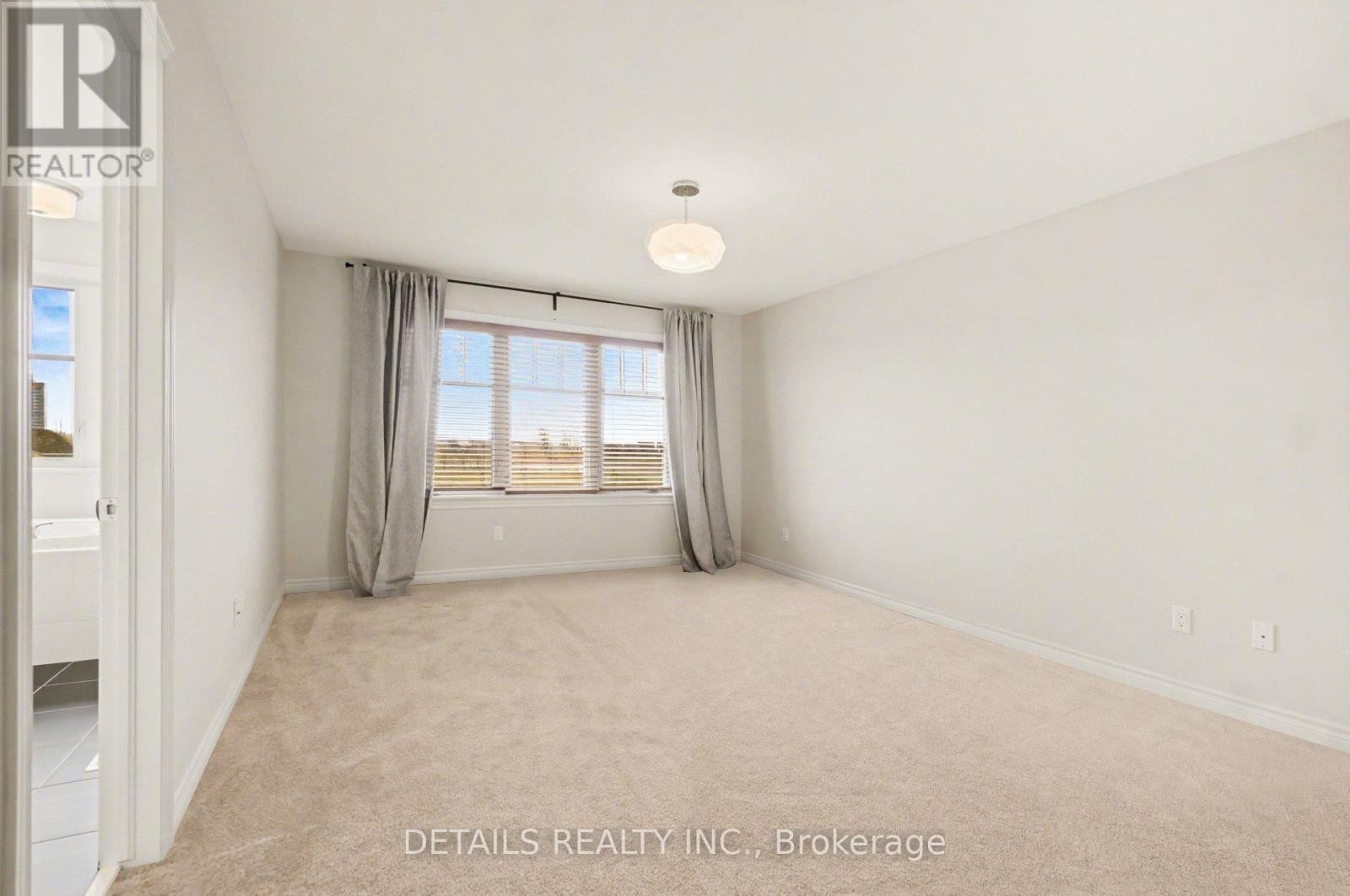 












355 MISHAWASHKODE STREET

,
Ottawa,




Ontario
K4A1E9

