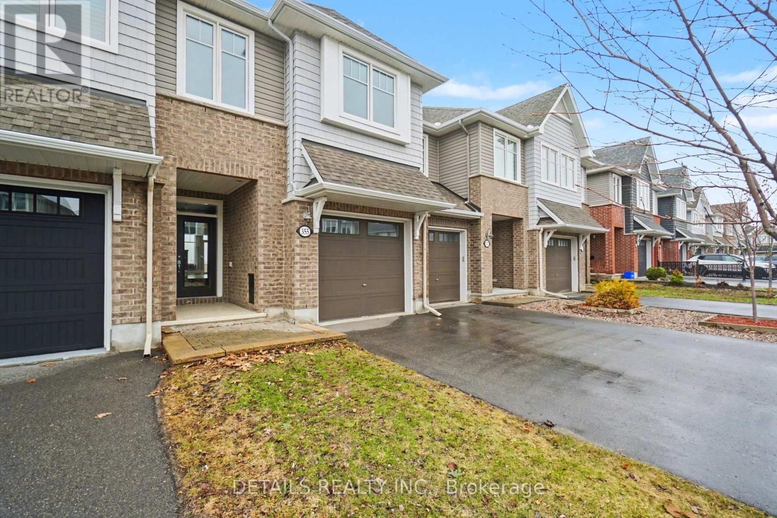 












355 MISHAWASHKODE STREET

,
Ottawa,




Ontario
K4A1E9


