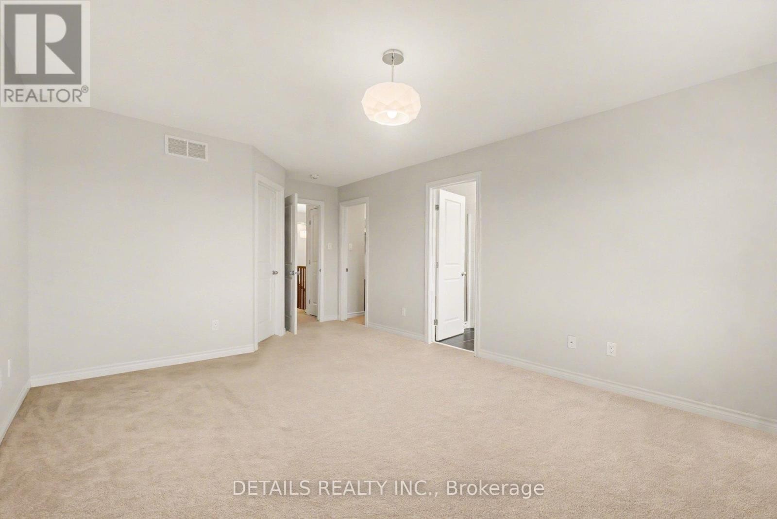 












355 MISHAWASHKODE STREET

,
Ottawa,




Ontario
K4A1E9

