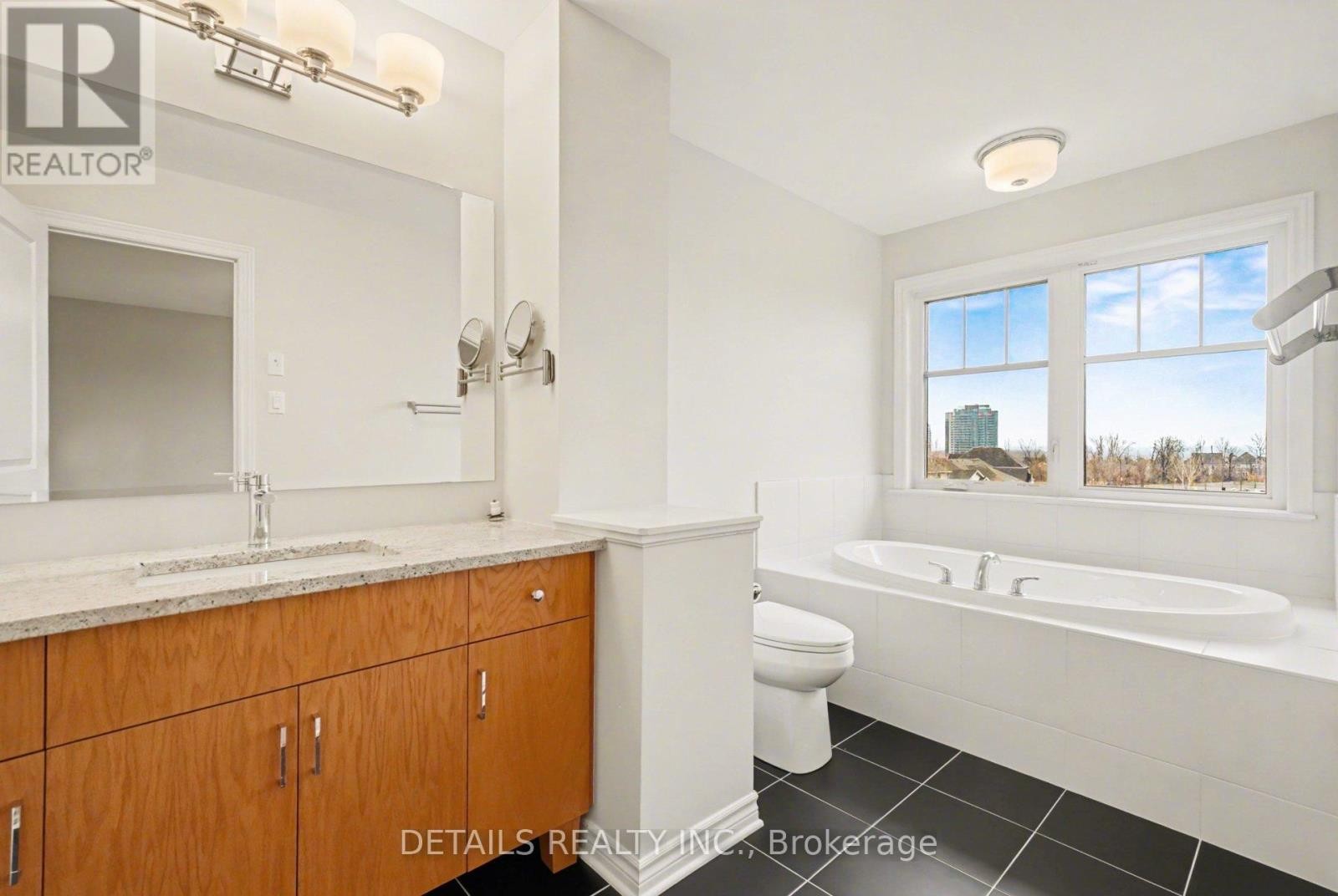 












355 MISHAWASHKODE STREET

,
Ottawa,




Ontario
K4A1E9

