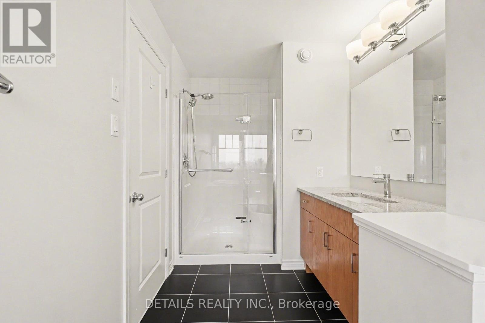 












355 MISHAWASHKODE STREET

,
Ottawa,




Ontario
K4A1E9

