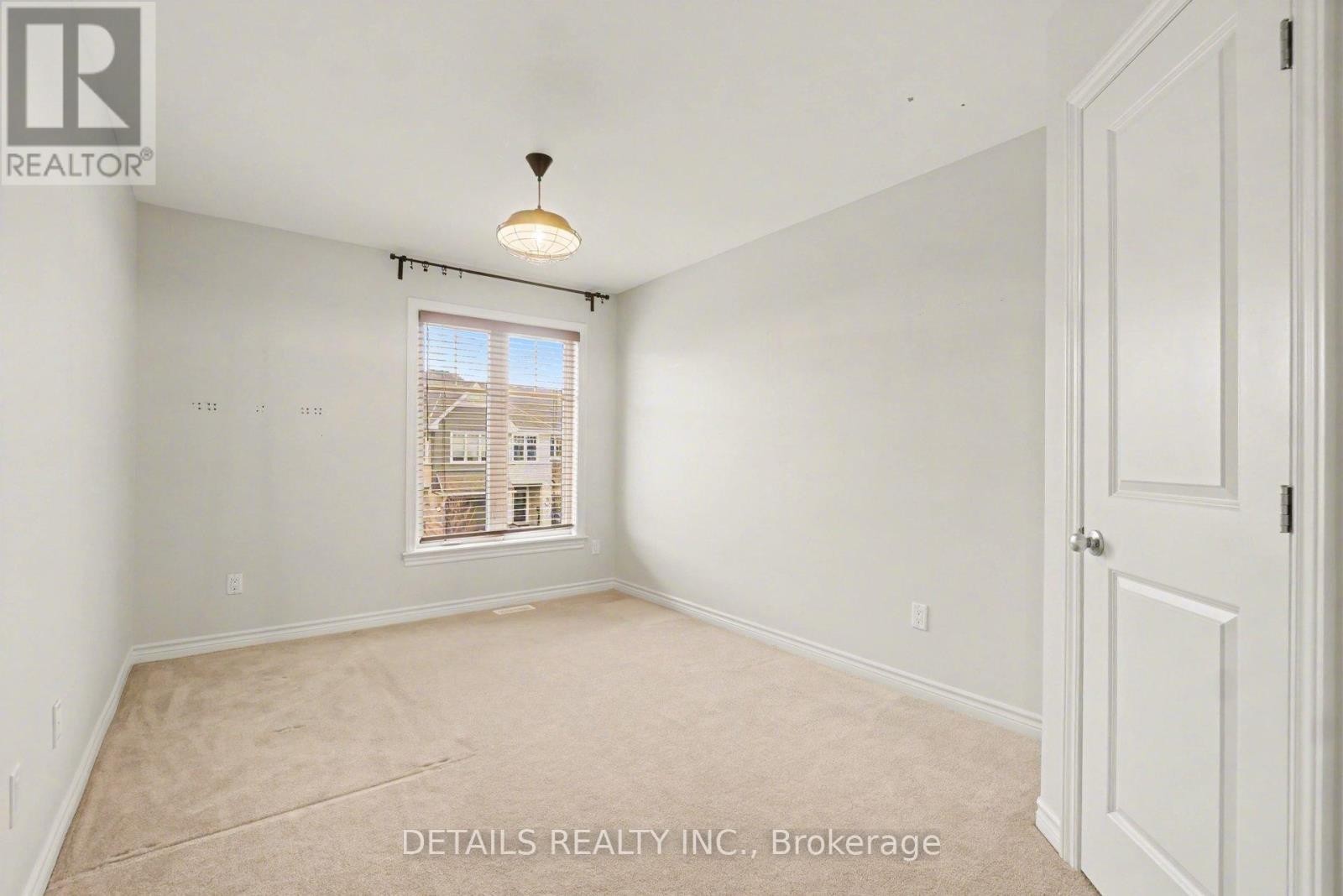 












355 MISHAWASHKODE STREET

,
Ottawa,




Ontario
K4A1E9

