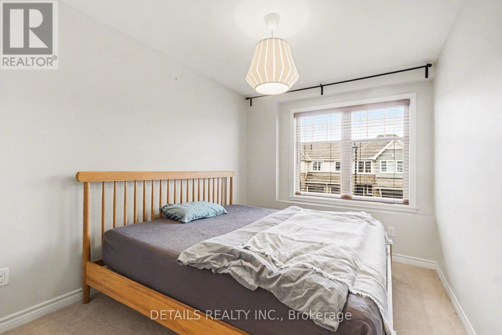 












355 MISHAWASHKODE STREET

,
Ottawa,




Ontario
K4A1E9


