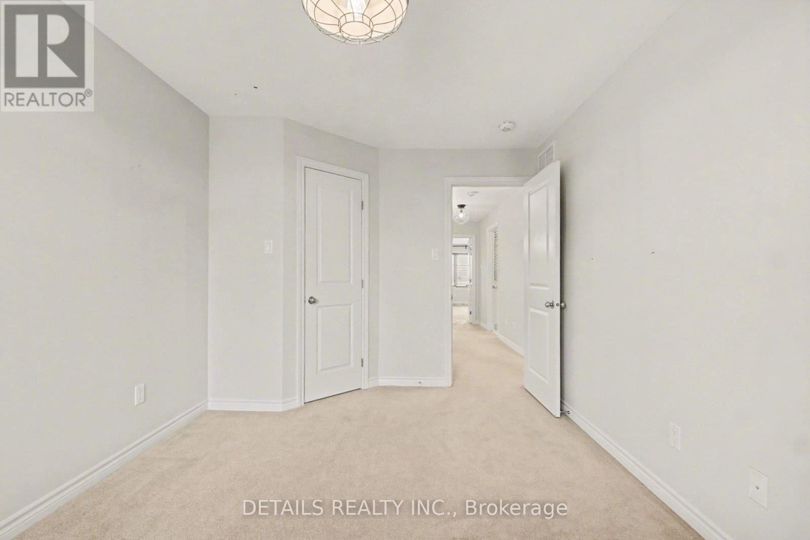 












355 MISHAWASHKODE STREET

,
Ottawa,




Ontario
K4A1E9

