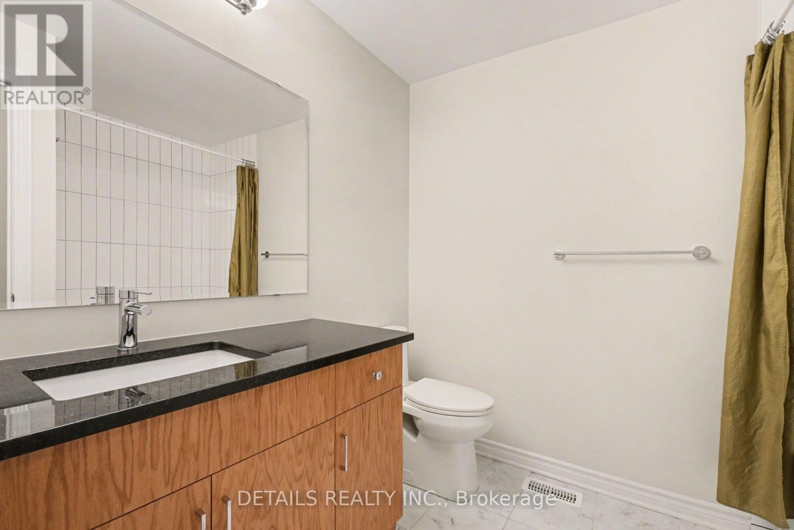 












355 MISHAWASHKODE STREET

,
Ottawa,




Ontario
K4A1E9

