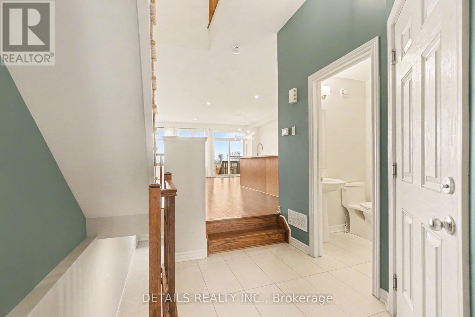 












355 MISHAWASHKODE STREET

,
Ottawa,




Ontario
K4A1E9

