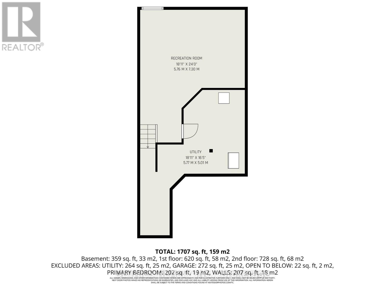 












355 MISHAWASHKODE STREET

,
Ottawa,




Ontario
K4A1E9

